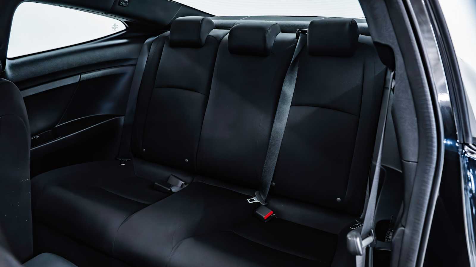 used 2019 Honda Civic car, priced at $17,498