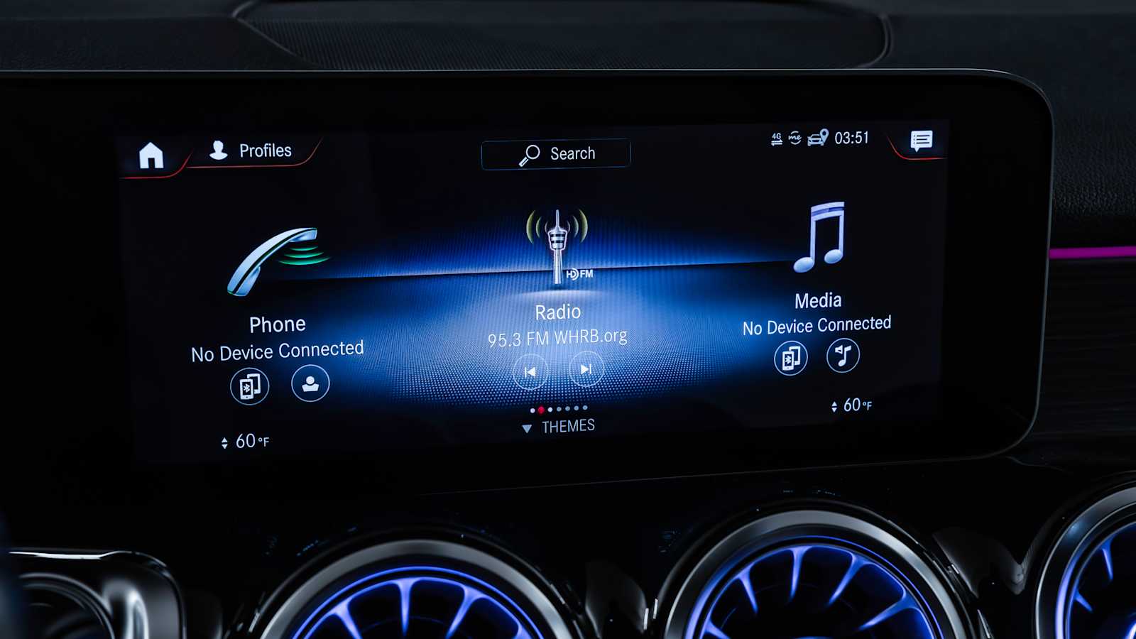 used 2020 Mercedes-Benz GLB 250 car, priced at $28,998