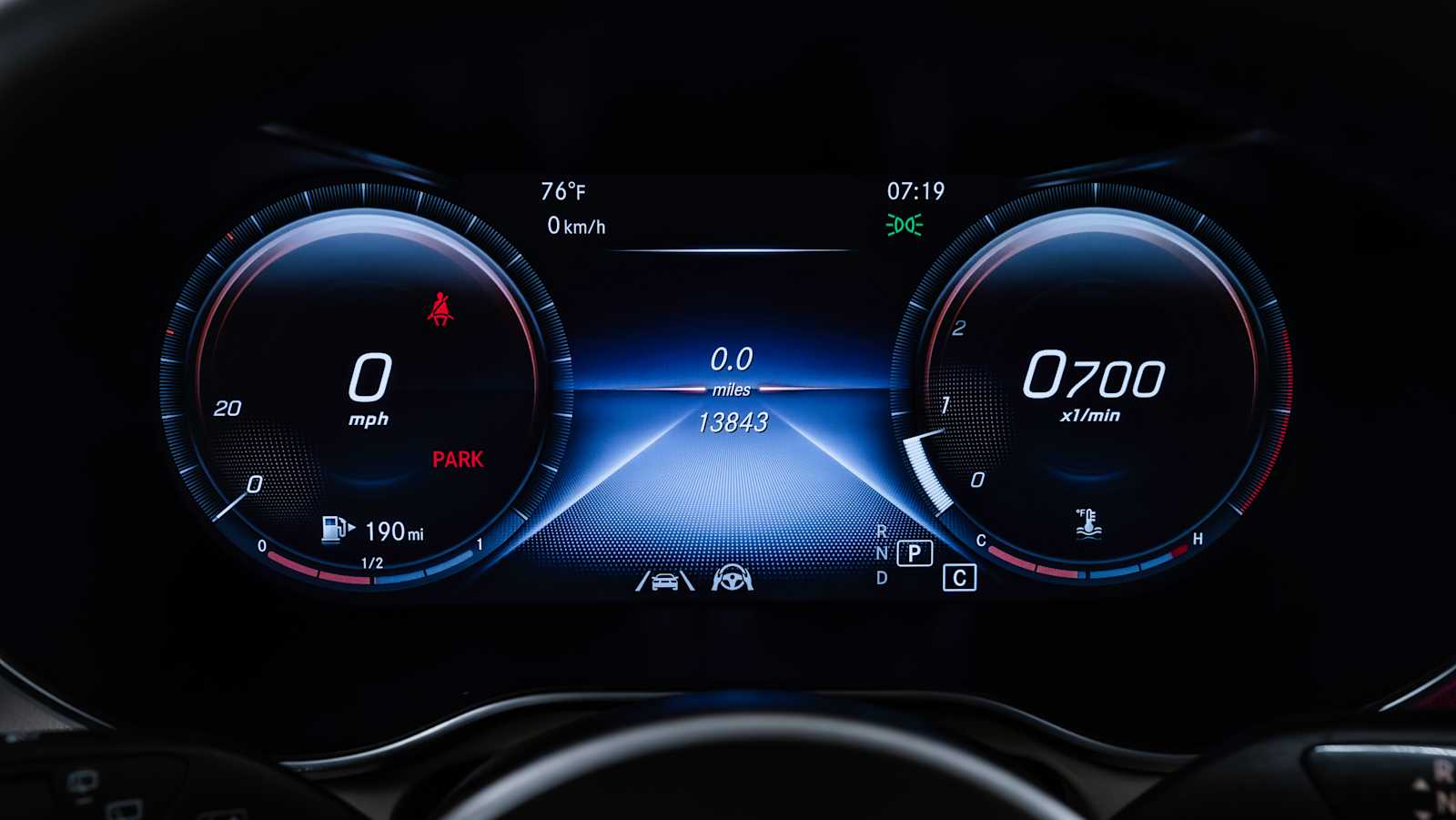 used 2022 Mercedes-Benz GLC 300 car, priced at $37,498