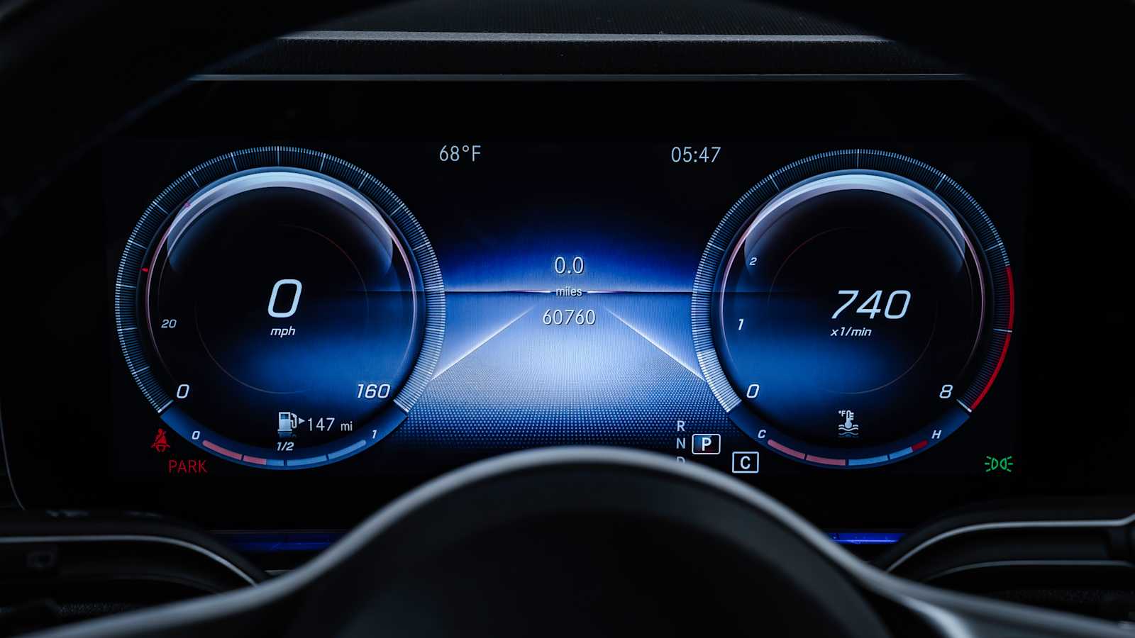 used 2021 Mercedes-Benz GLE 350 car, priced at $37,898