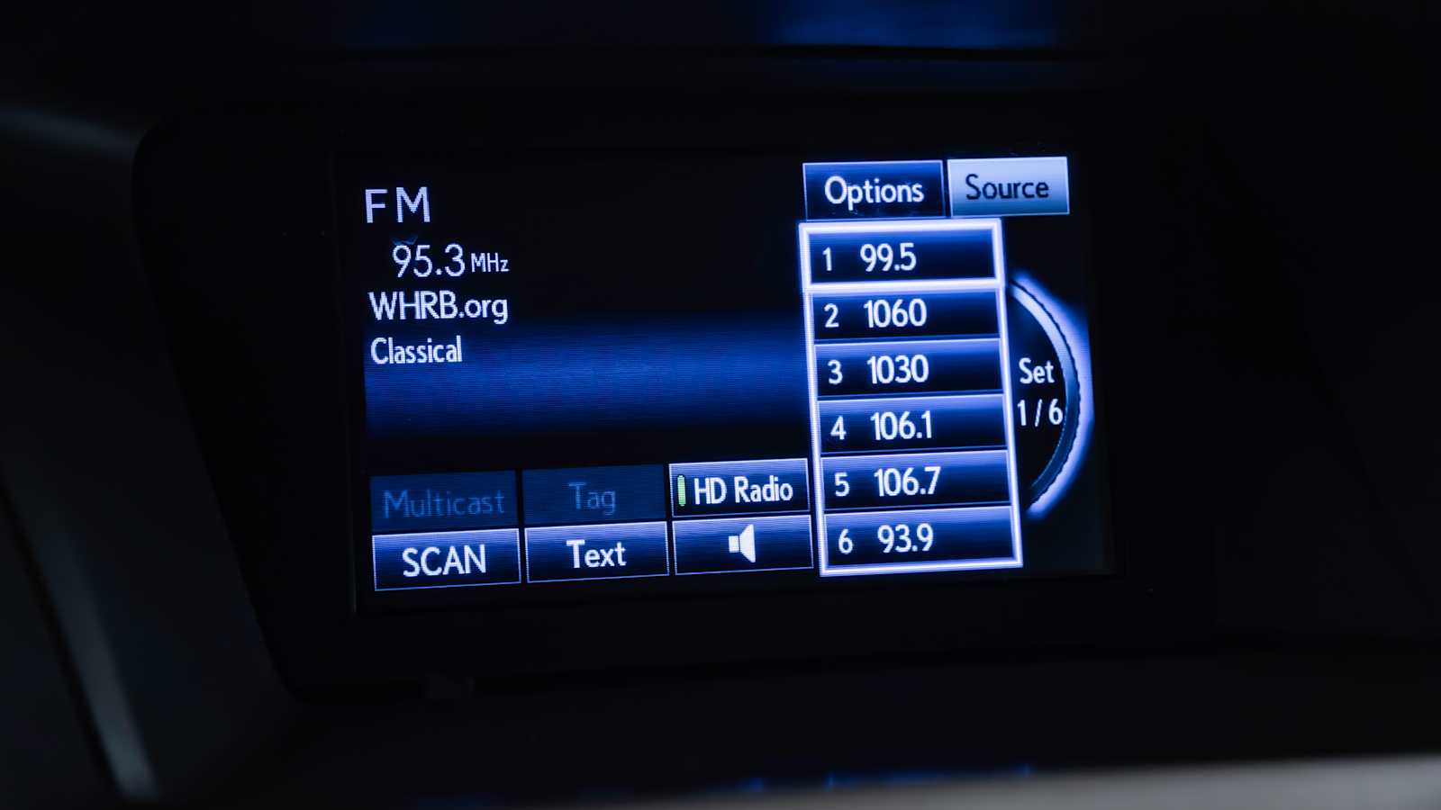 used 2013 Lexus RX 350 car, priced at $17,898