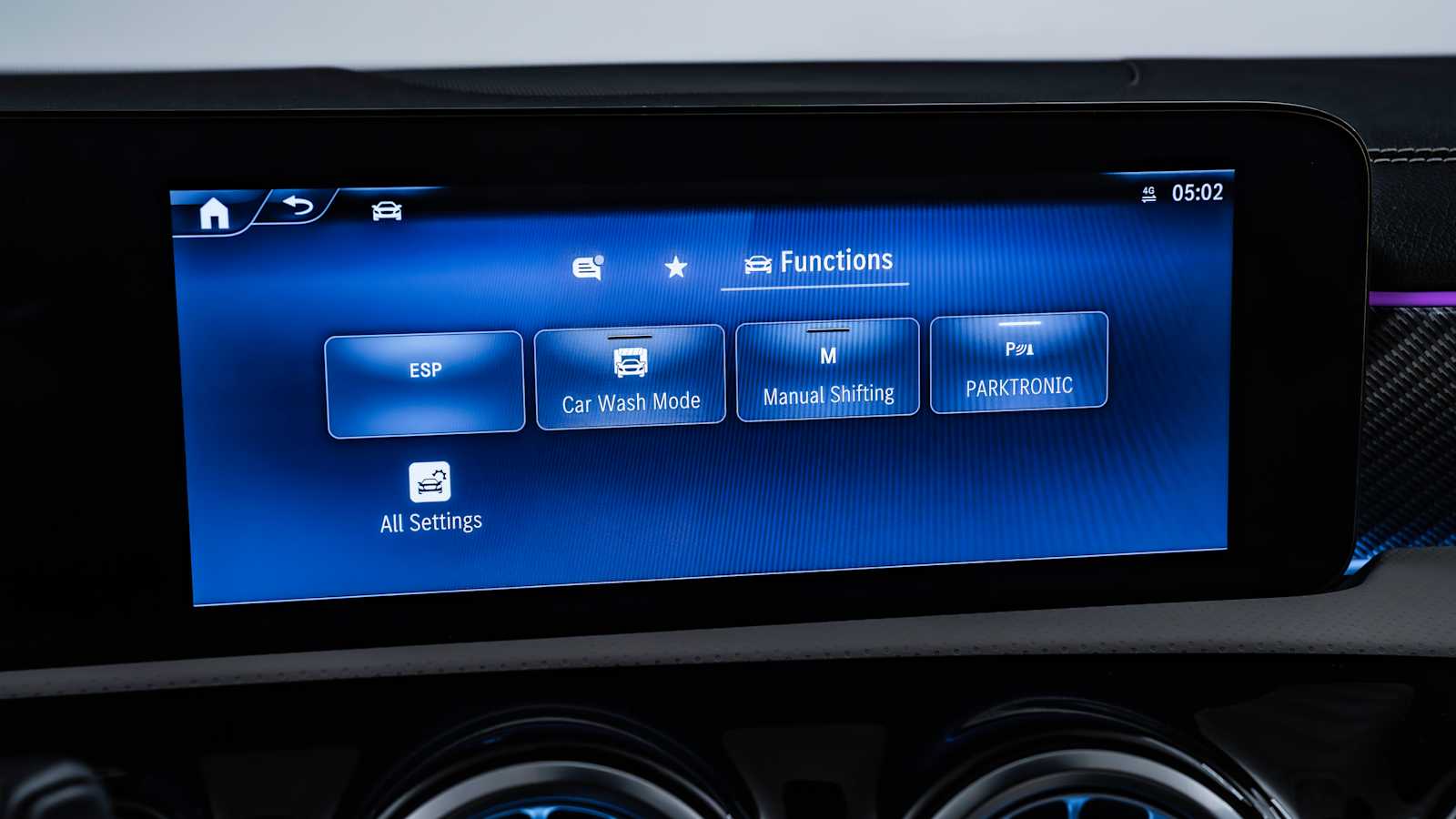 used 2025 Mercedes-Benz CLA 250 car, priced at $41,798