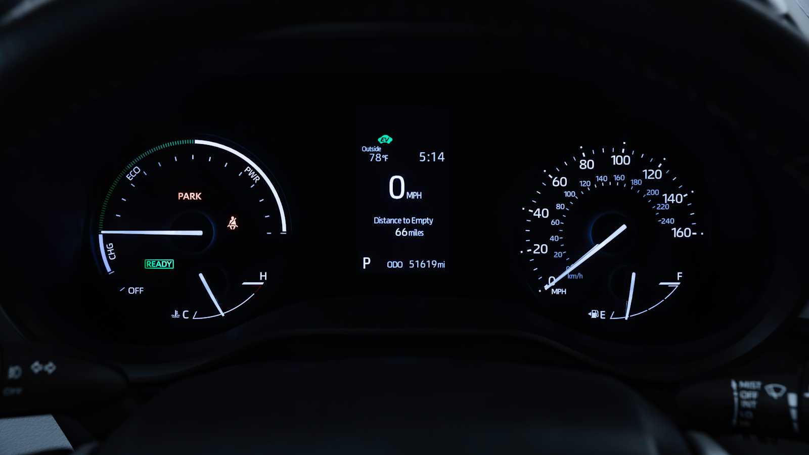 used 2021 Toyota Sienna car, priced at $39,898
