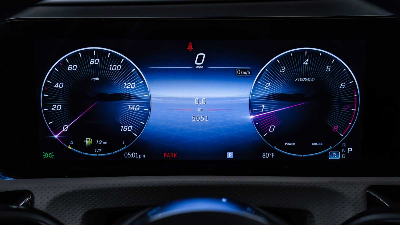 used 2025 Mercedes-Benz CLA 250 car, priced at $41,798