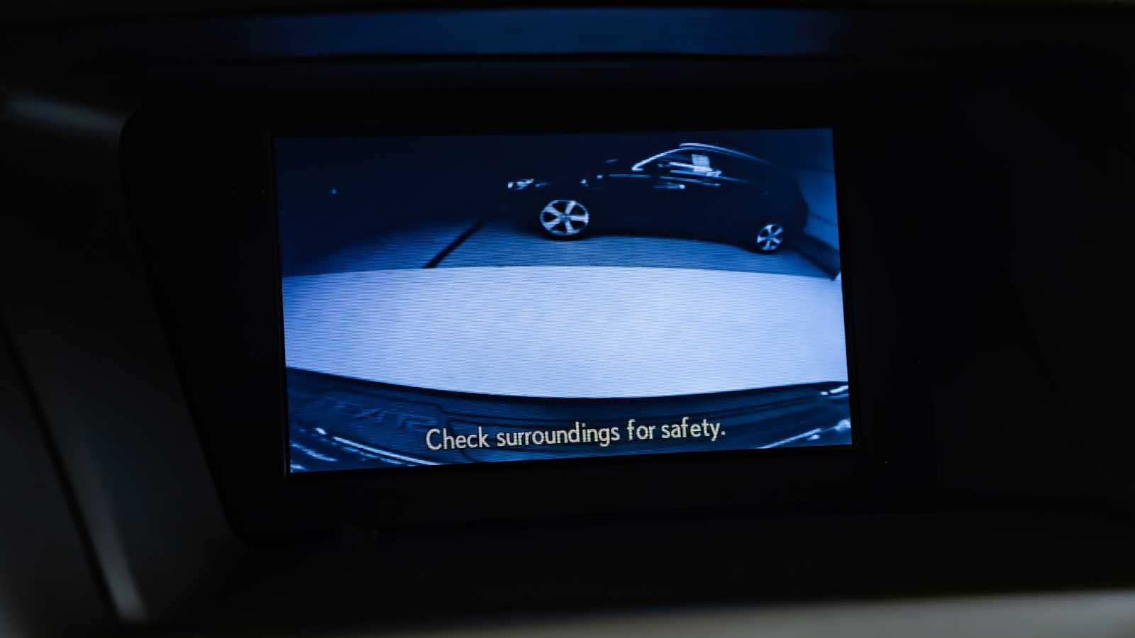 used 2013 Lexus RX 350 car, priced at $17,898