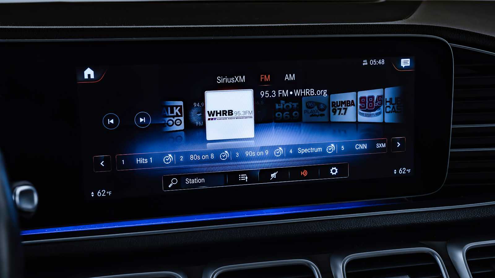 used 2021 Mercedes-Benz GLE 350 car, priced at $37,898