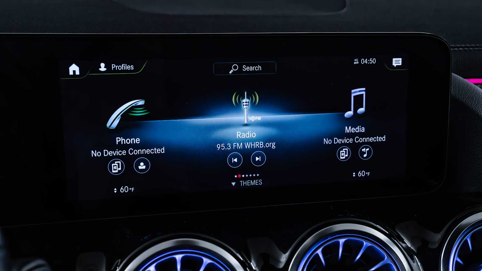 used 2023 Mercedes-Benz AMG GLA 35 car, priced at $41,998