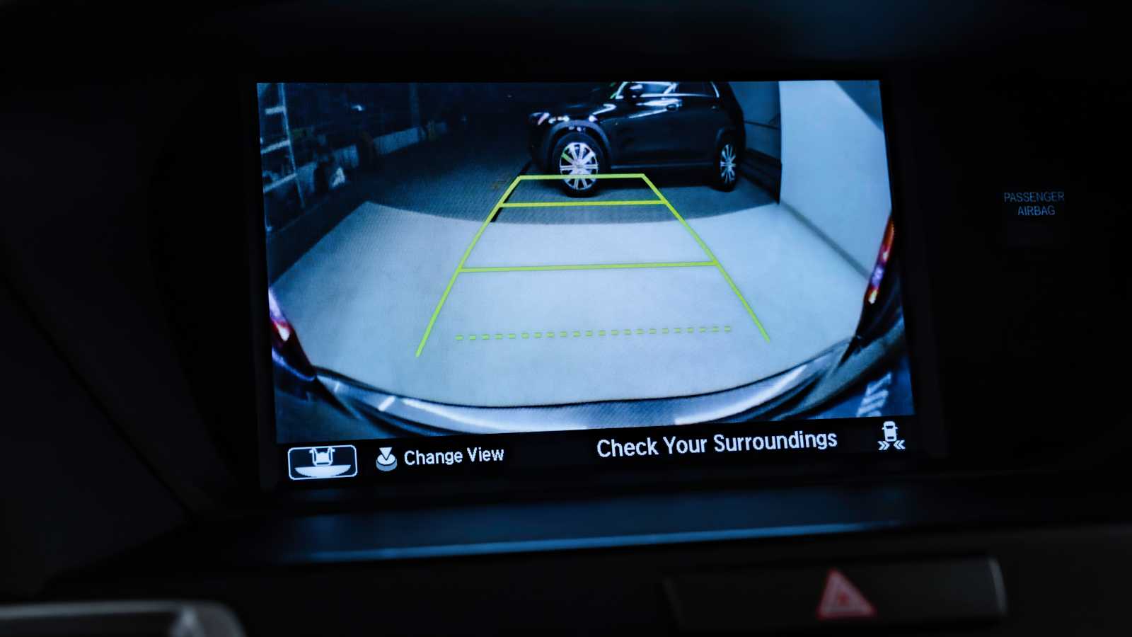 used 2018 Acura TLX car, priced at $19,998