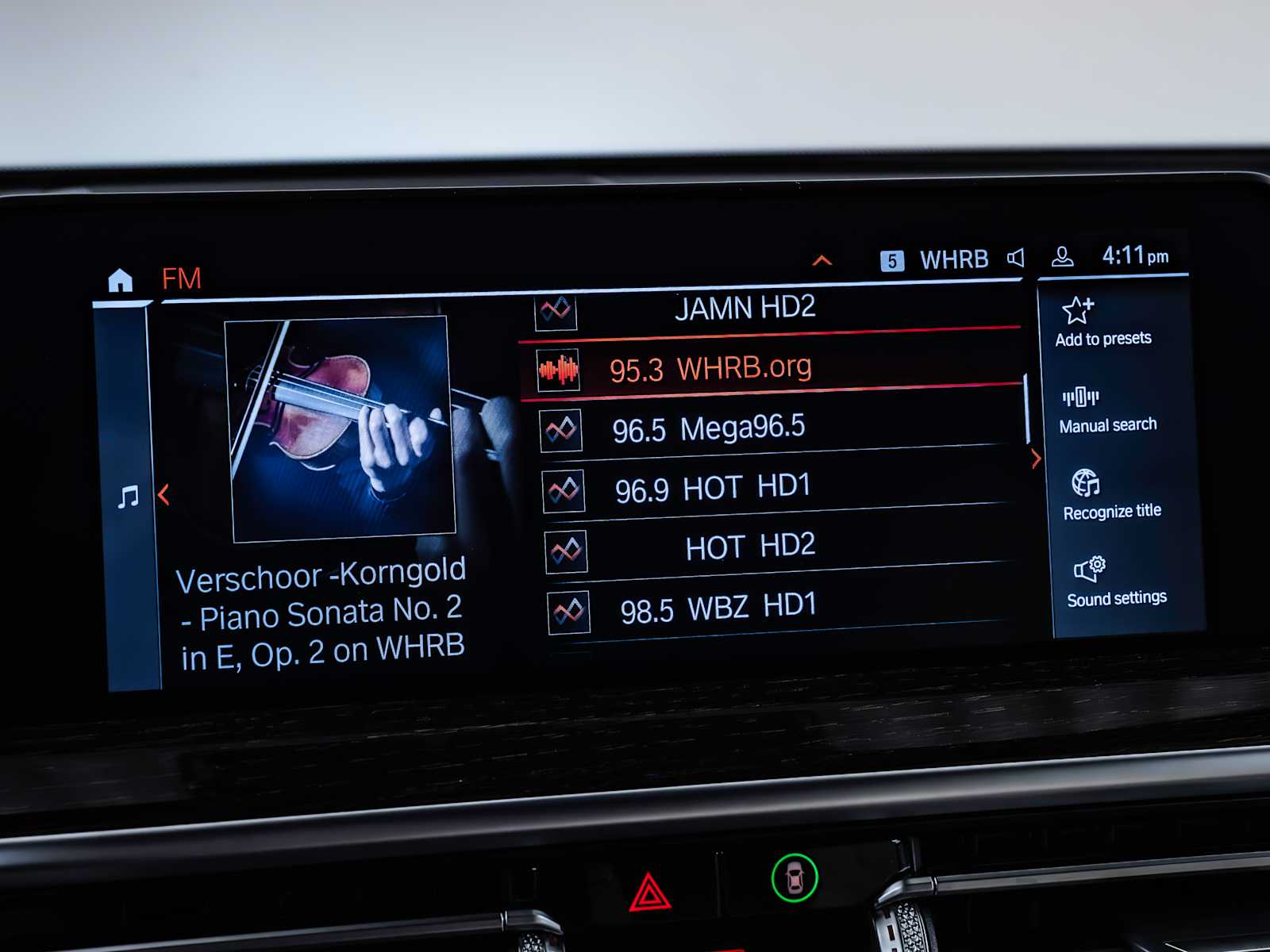 used 2022 BMW X3 car, priced at $36,498