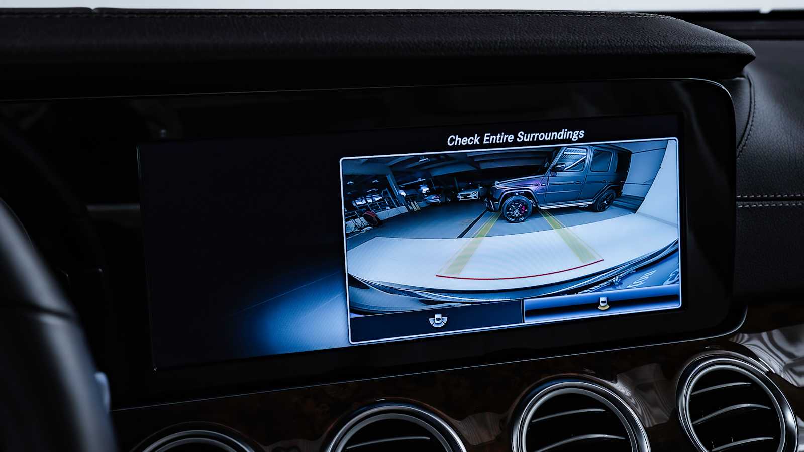 used 2019 Mercedes-Benz E-Class car, priced at $19,998