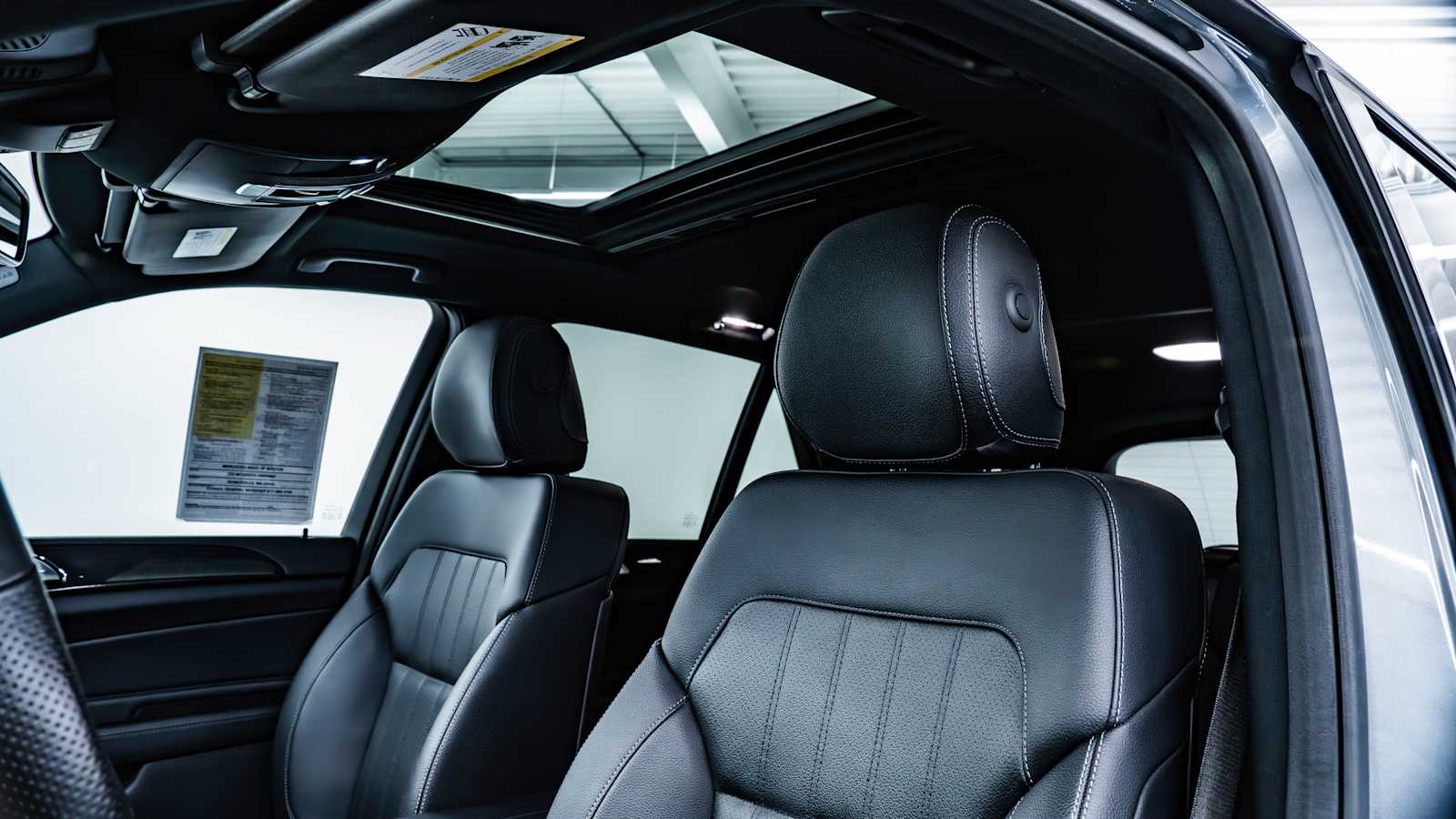 used 2017 Mercedes-Benz GLE 350 car, priced at $24,998