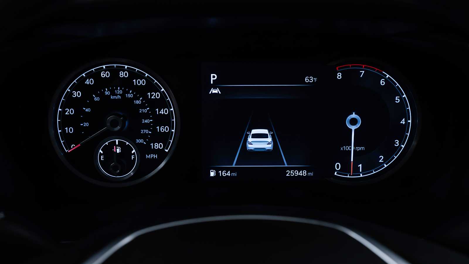 used 2023 Genesis G70 car, priced at $37,998