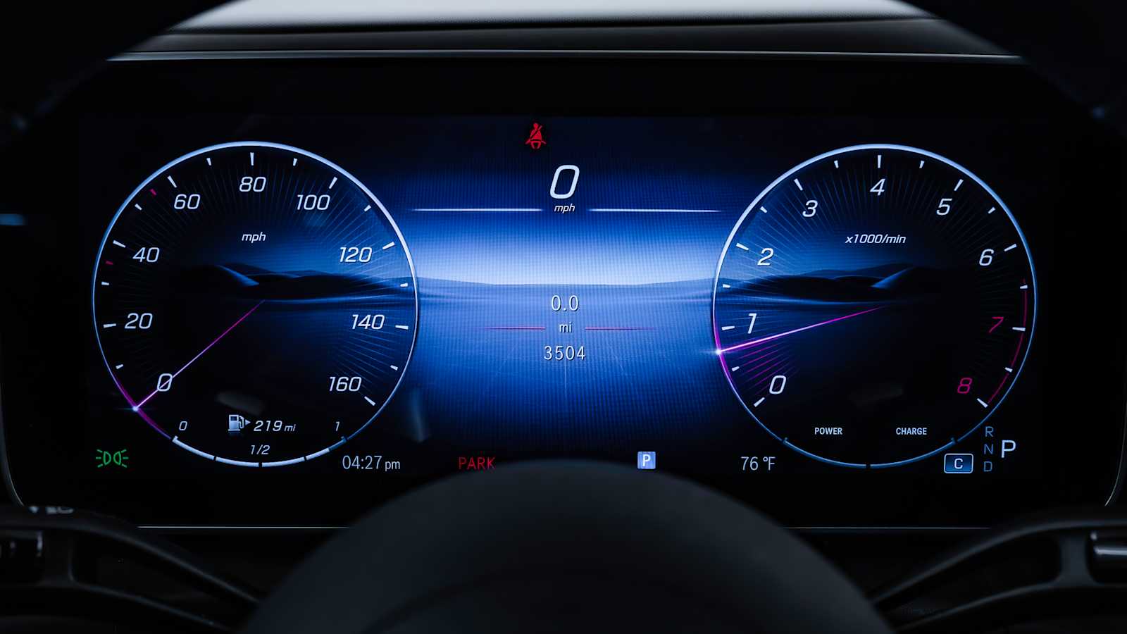 used 2025 Mercedes-Benz GLC 300 car, priced at $51,898