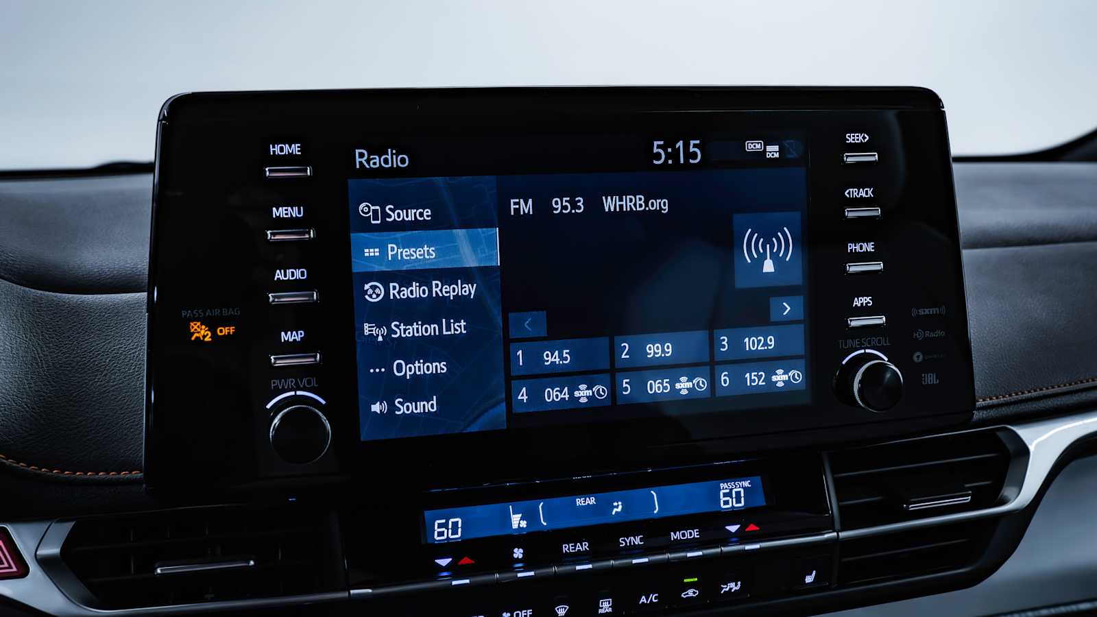 used 2021 Toyota Sienna car, priced at $39,898