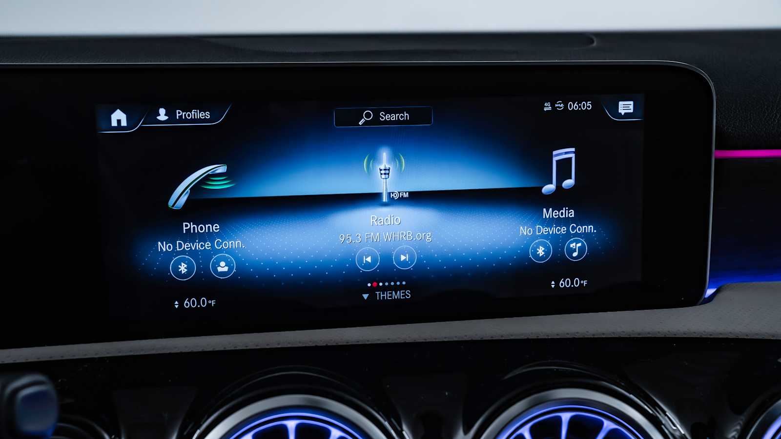 used 2019 Mercedes-Benz A-Class car, priced at $21,925