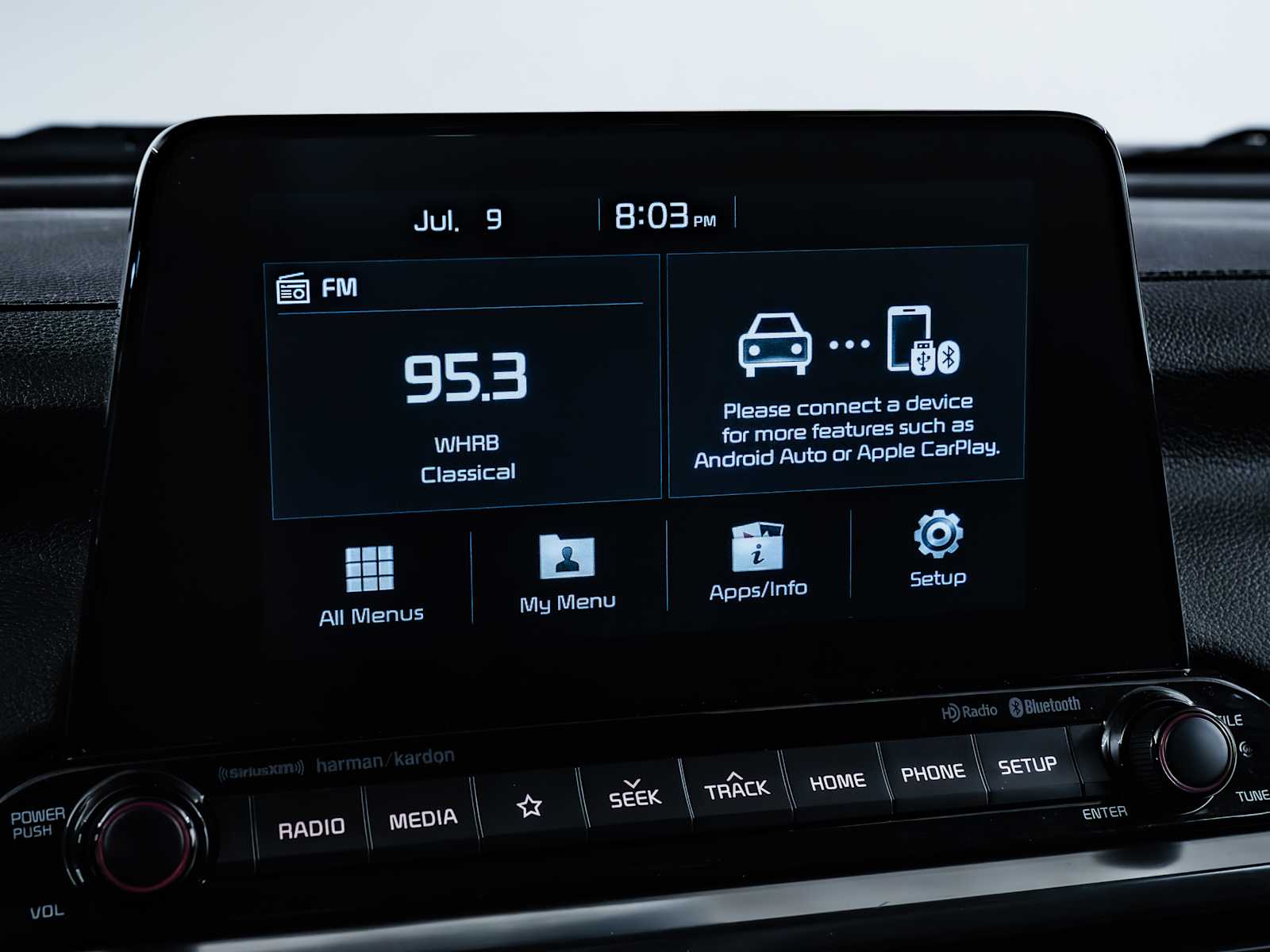 used 2020 Kia Forte car, priced at $16,998