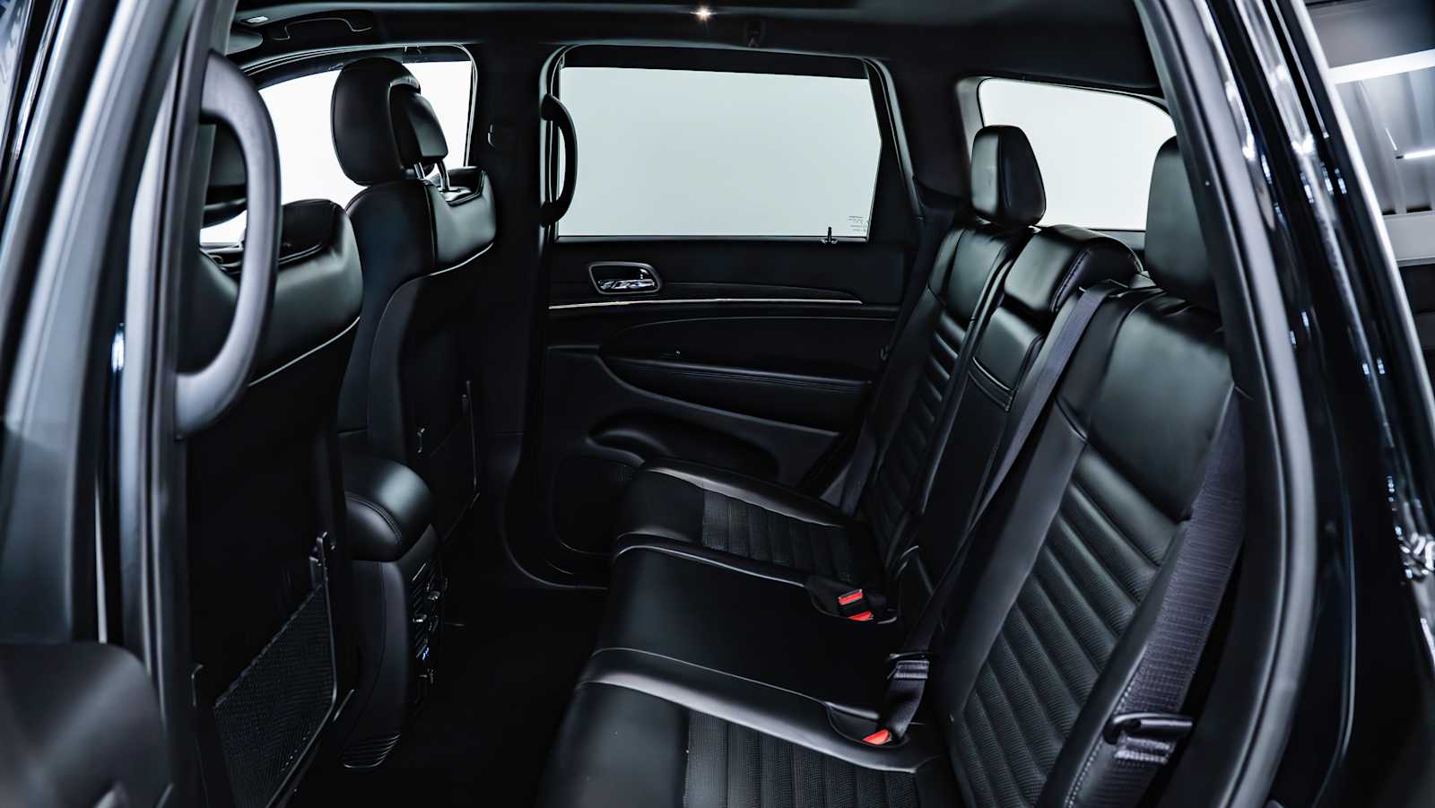 used 2019 Jeep Grand Cherokee car, priced at $25,998