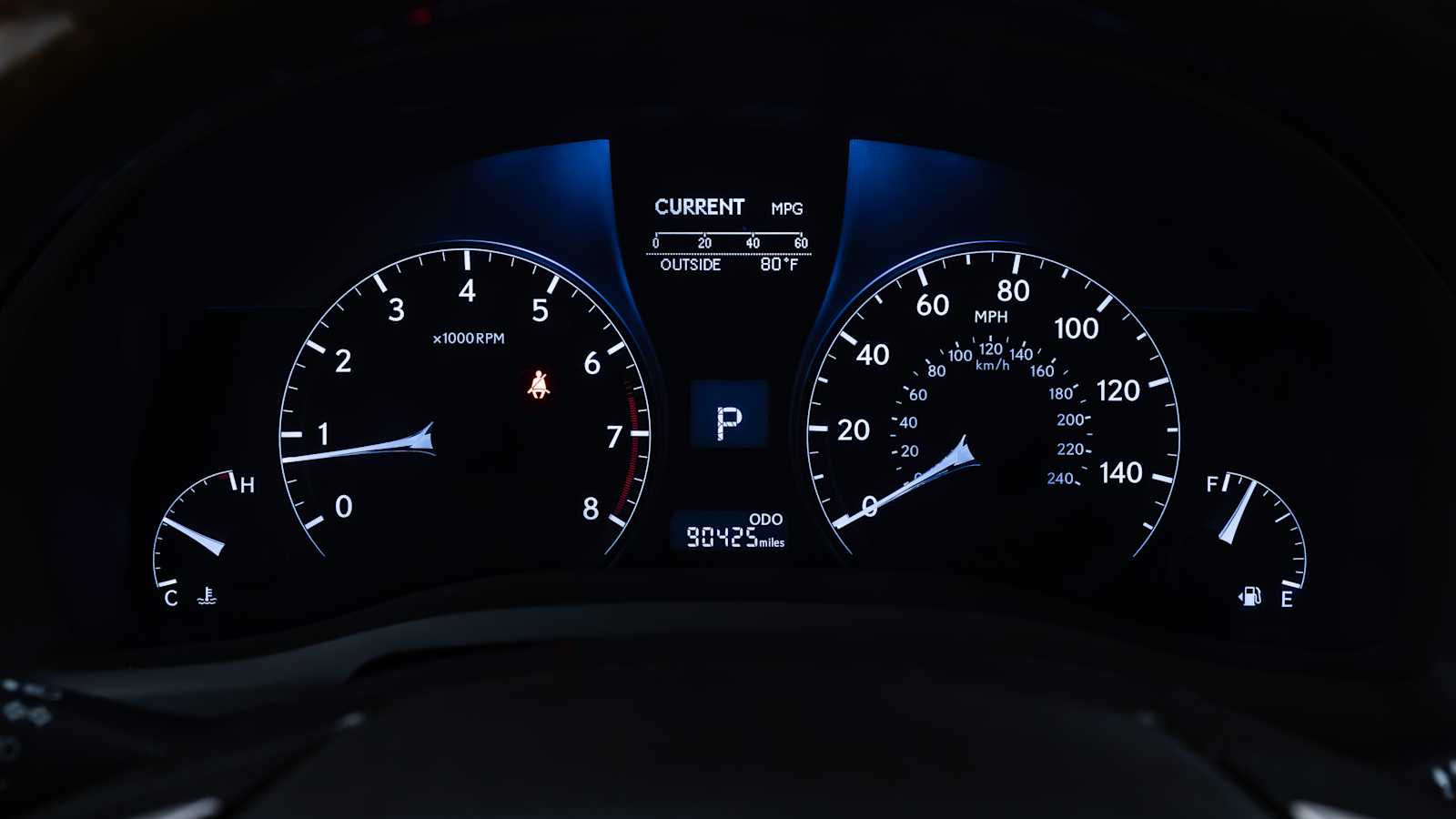 used 2013 Lexus RX 350 car, priced at $17,898