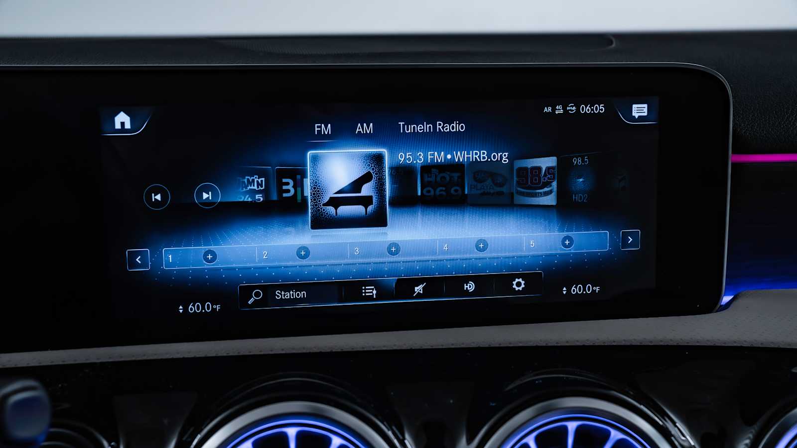used 2019 Mercedes-Benz A-Class car, priced at $21,925