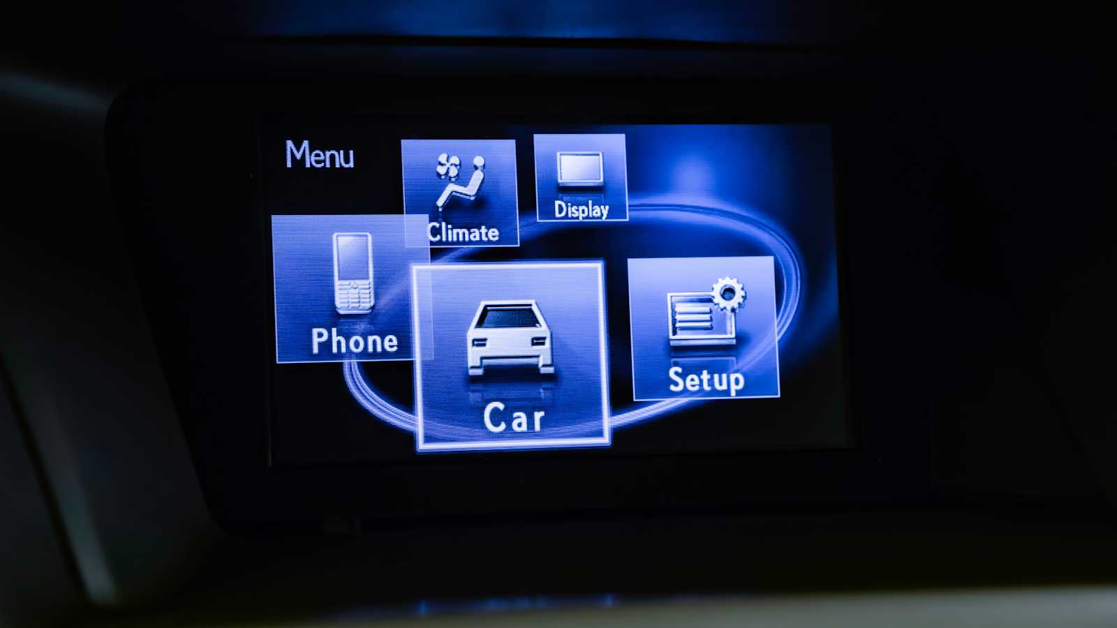 used 2013 Lexus RX 350 car, priced at $17,898