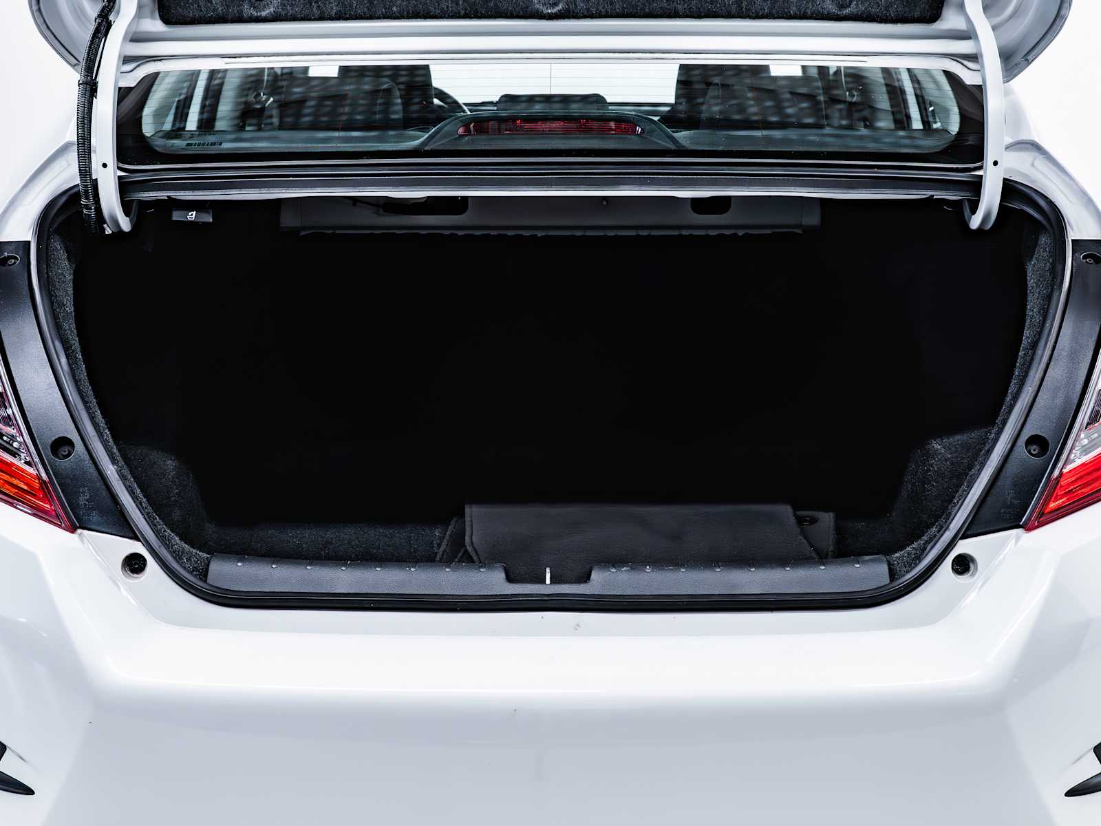 used 2019 Honda Civic car, priced at $18,998
