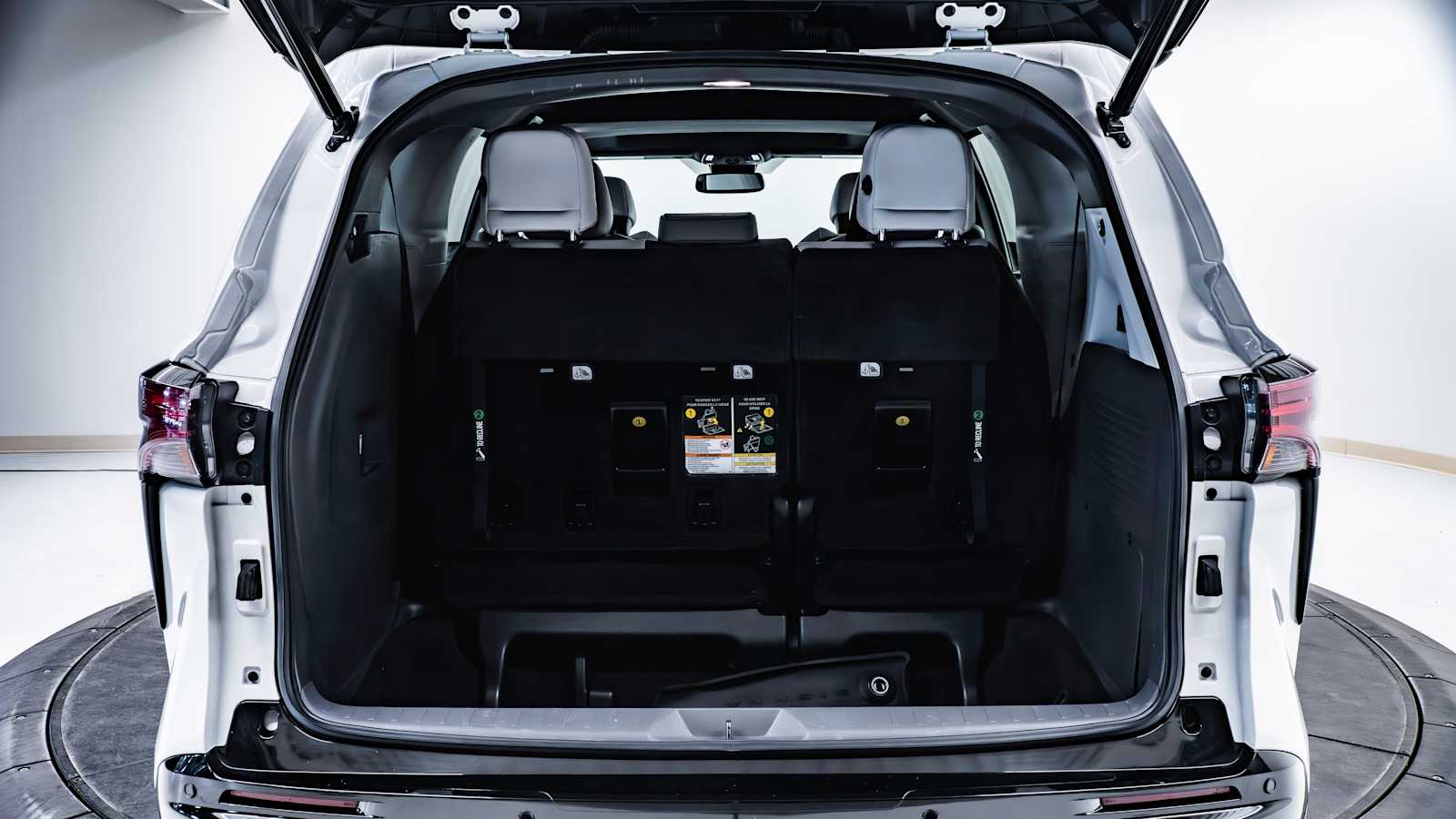 used 2021 Toyota Sienna car, priced at $39,898