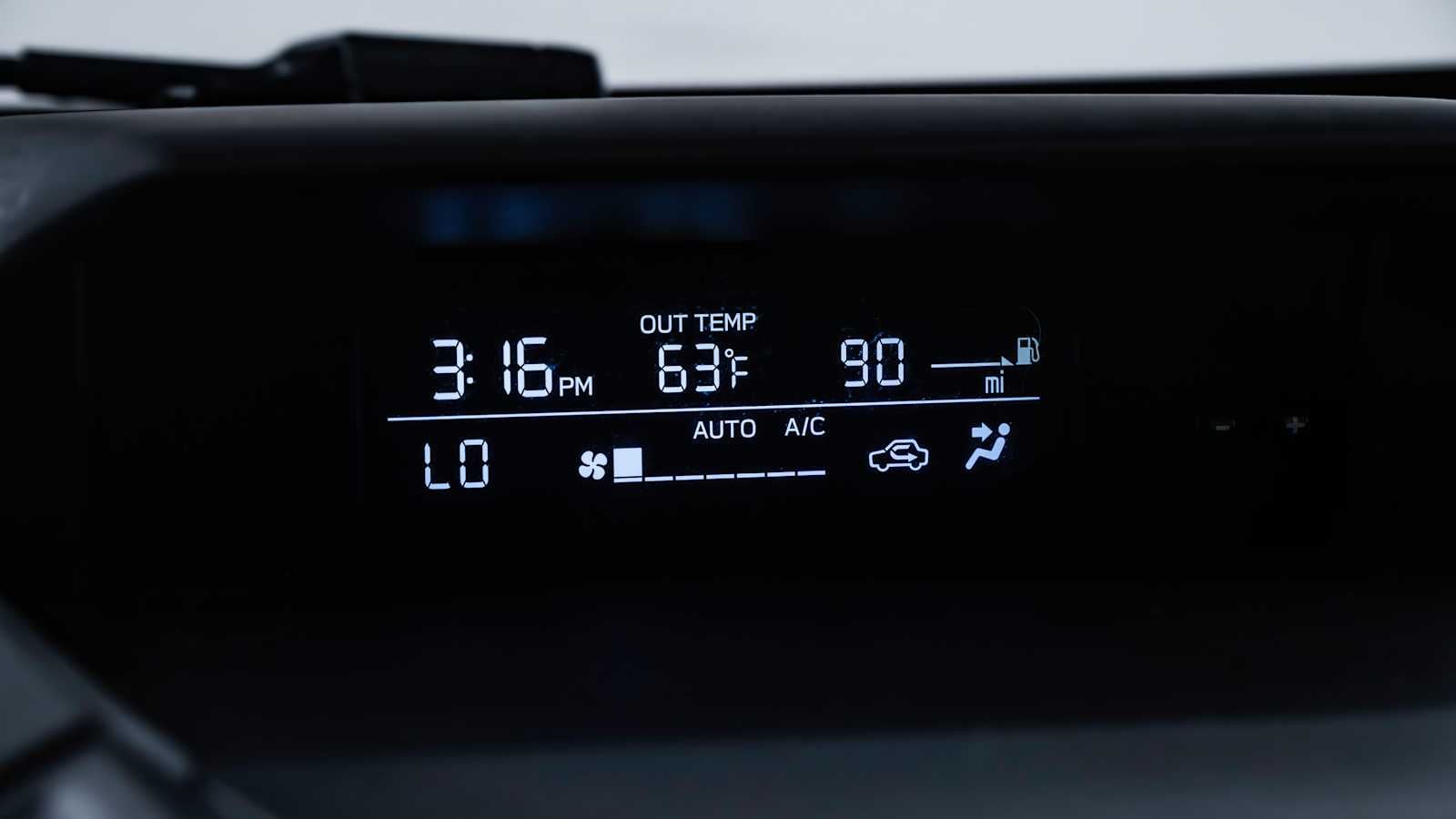 used 2022 Subaru Crosstrek car, priced at $24,662
