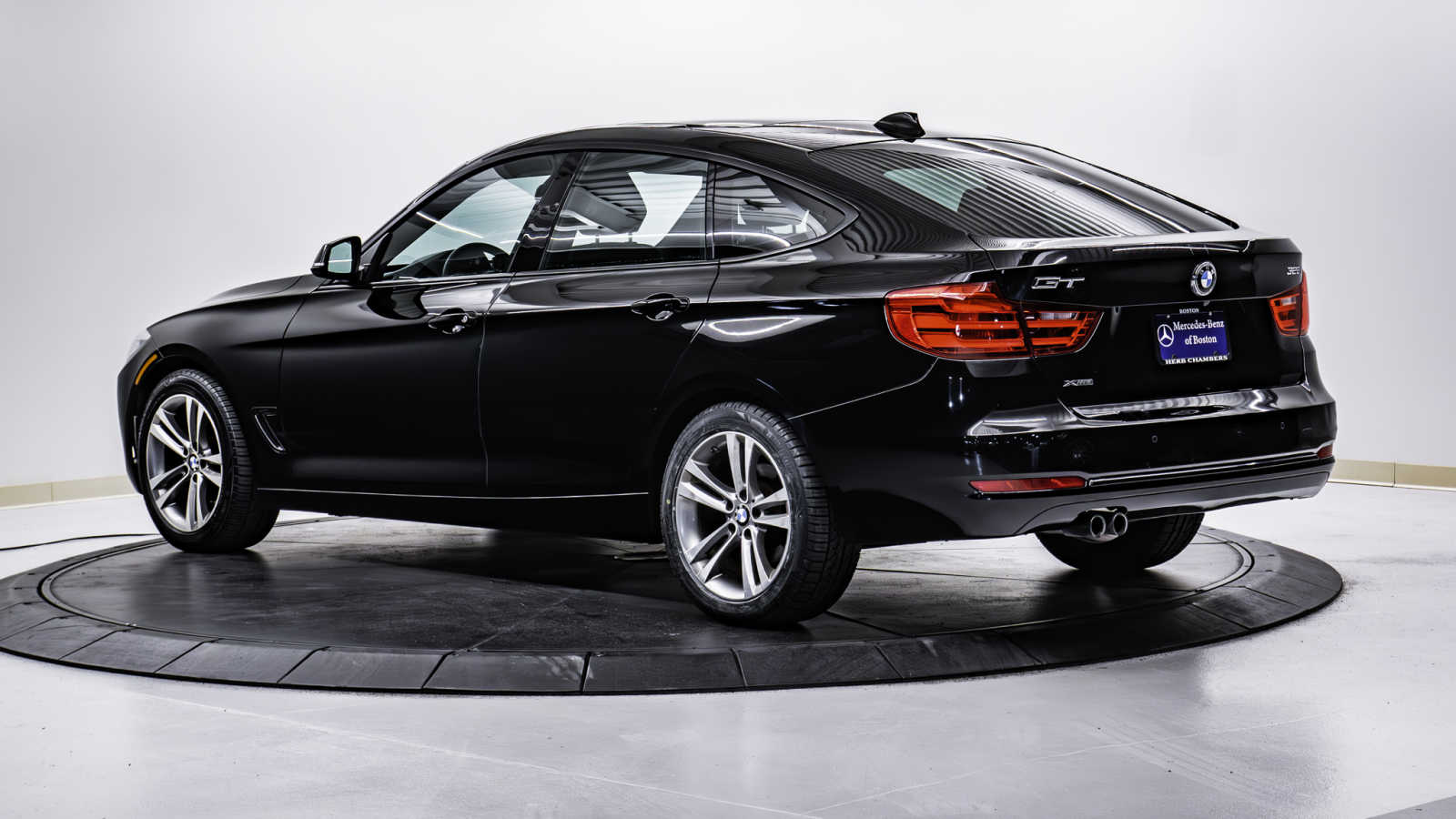 used 2014 BMW 328i xDrive car, priced at $10,498