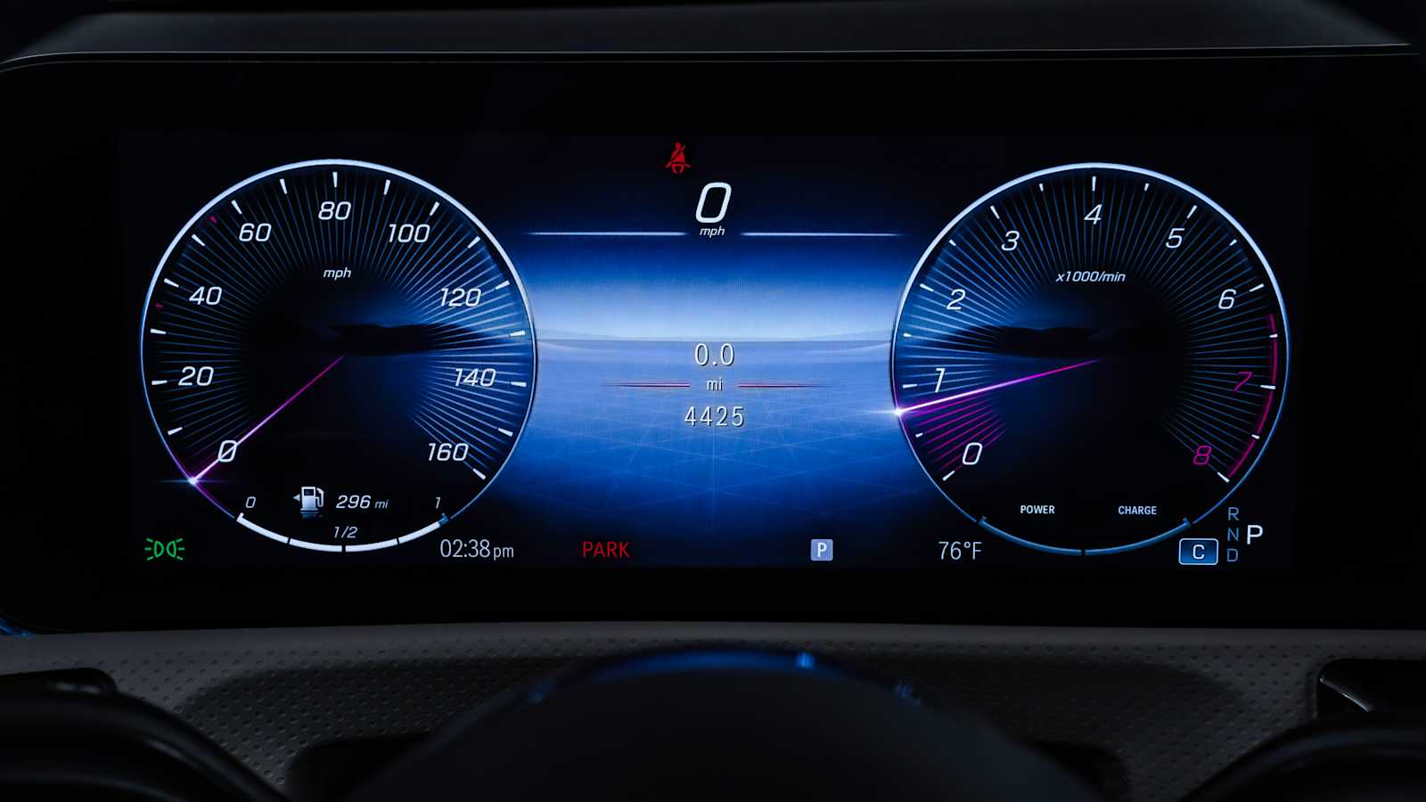 used 2025 Mercedes-Benz CLA 250 car, priced at $41,398