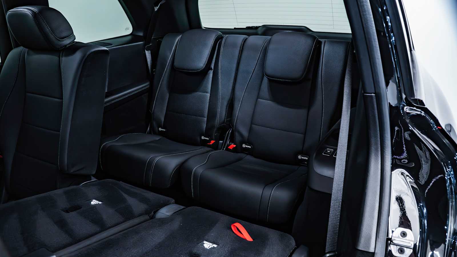 used 2025 Mercedes-Benz GLS 450 car, priced at $87,398