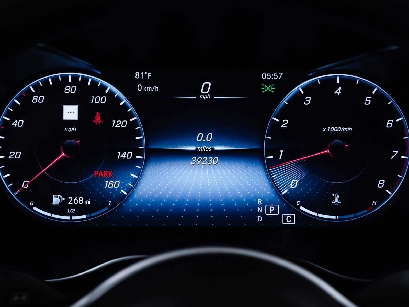 used 2022 Mercedes-Benz GLC 300 car, priced at $35,998