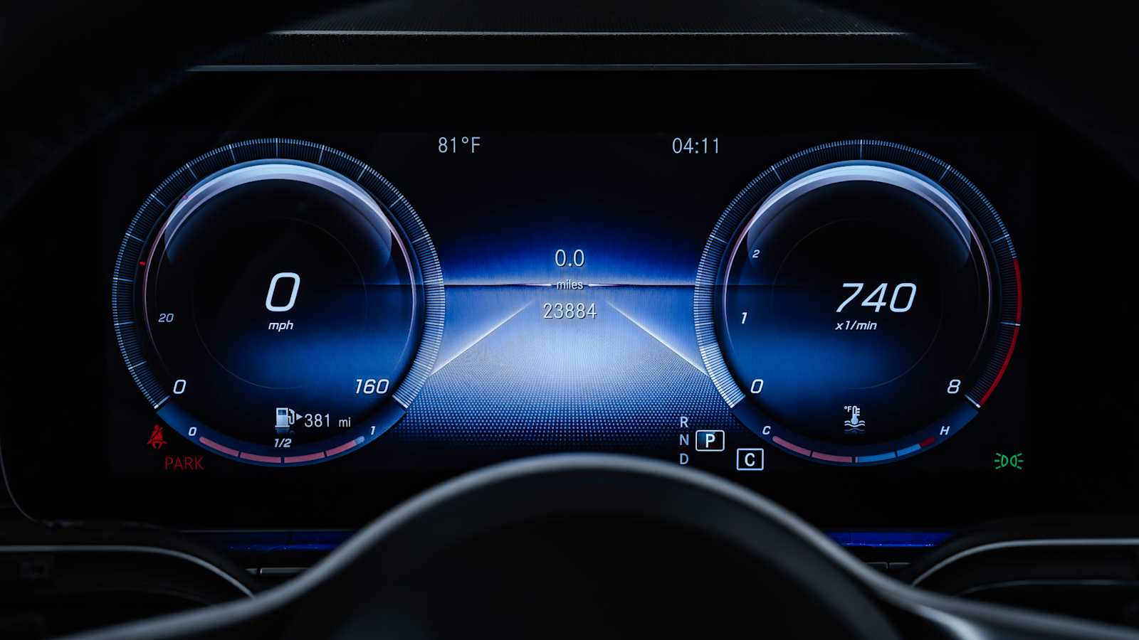 used 2022 Mercedes-Benz GLE 350 car, priced at $49,798