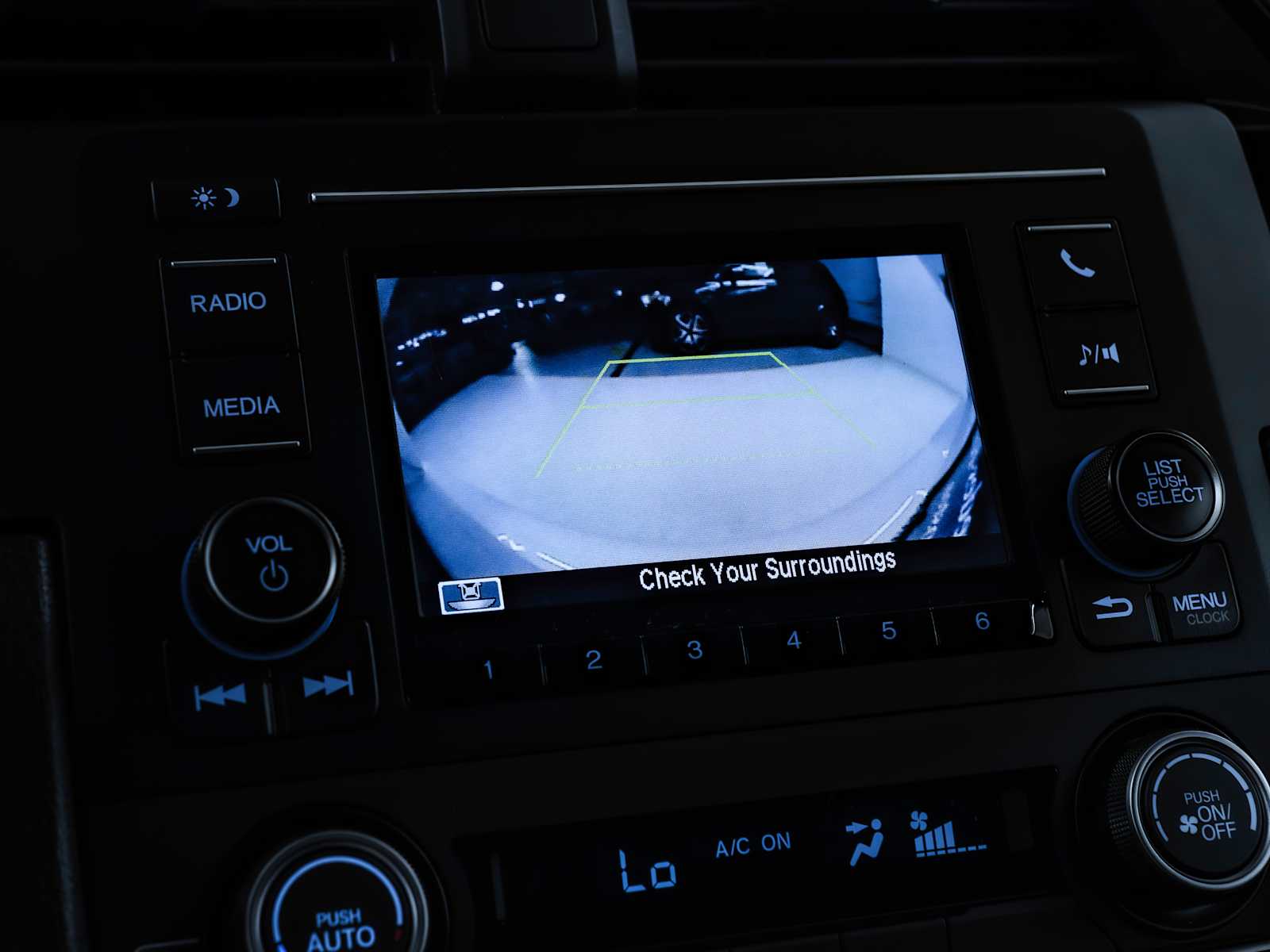 used 2019 Honda Civic car, priced at $18,998