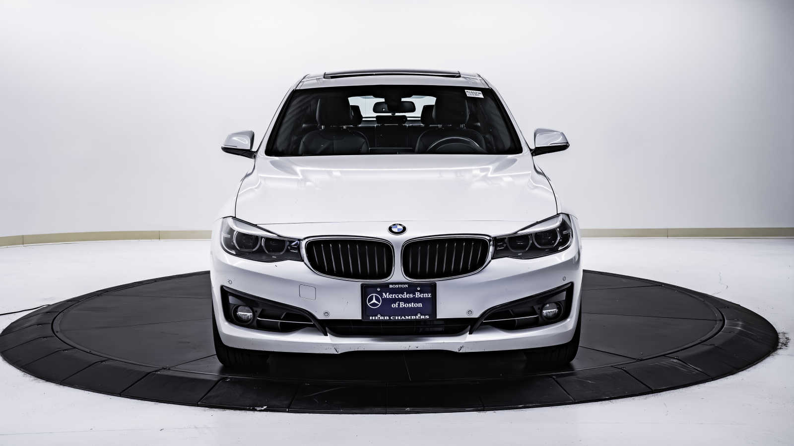 used 2017 BMW 330i car, priced at $14,498