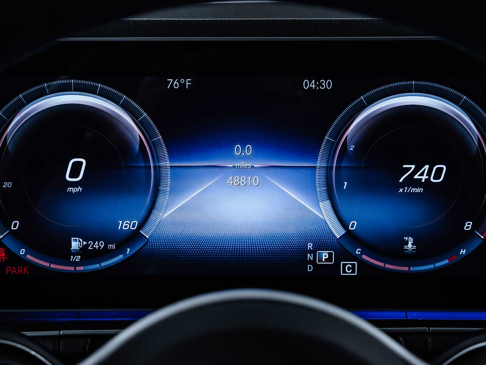 used 2022 Mercedes-Benz GLE 350 car, priced at $42,998