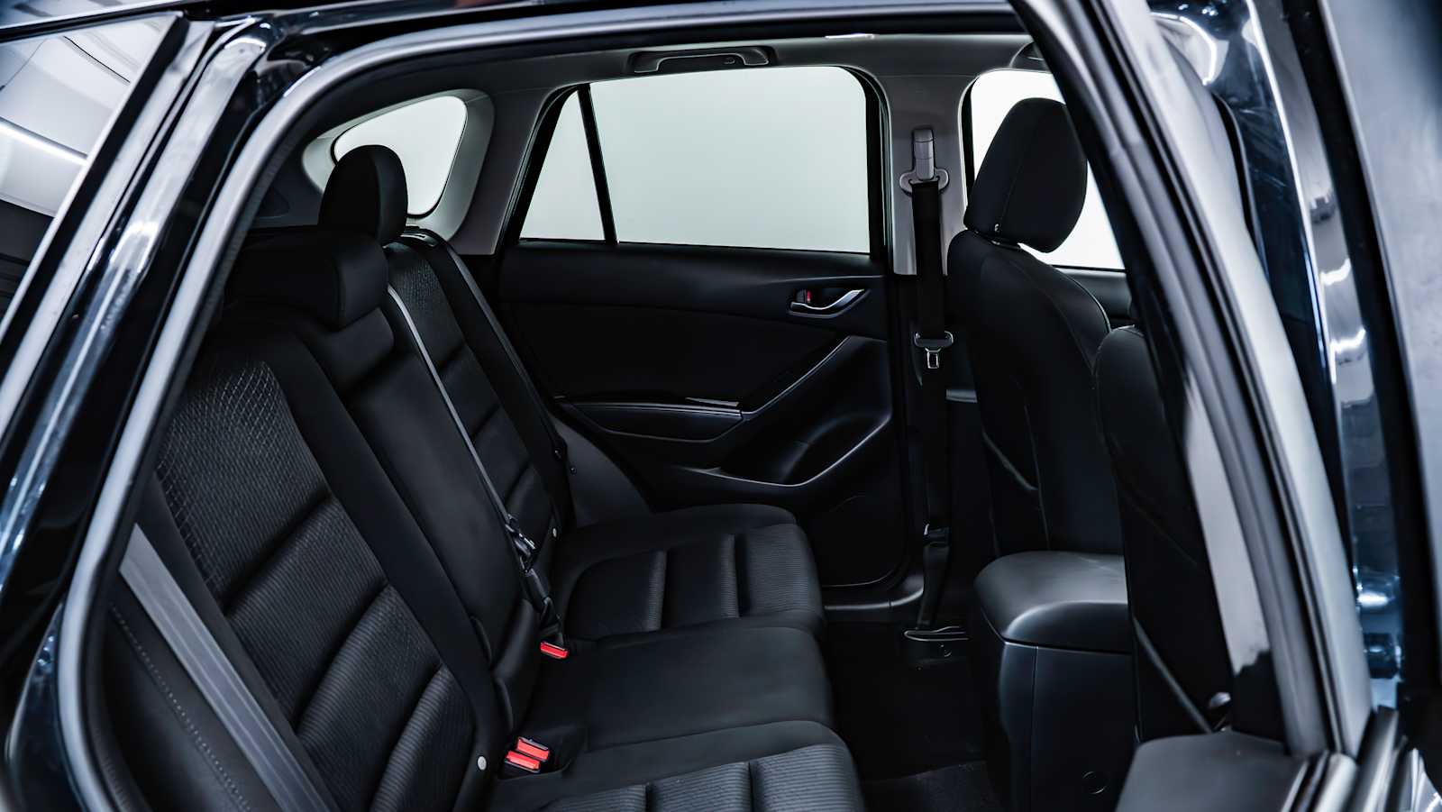 used 2015 Mazda Mazda CX-5 car, priced at $15,698