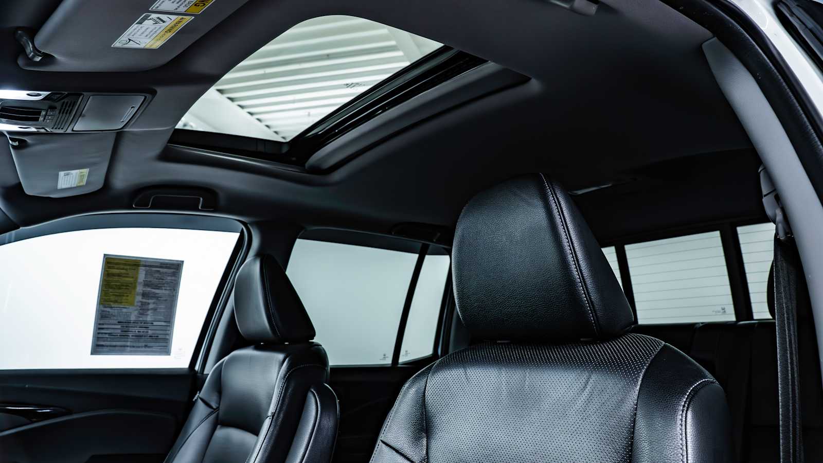 used 2019 Honda Ridgeline car, priced at $24,398
