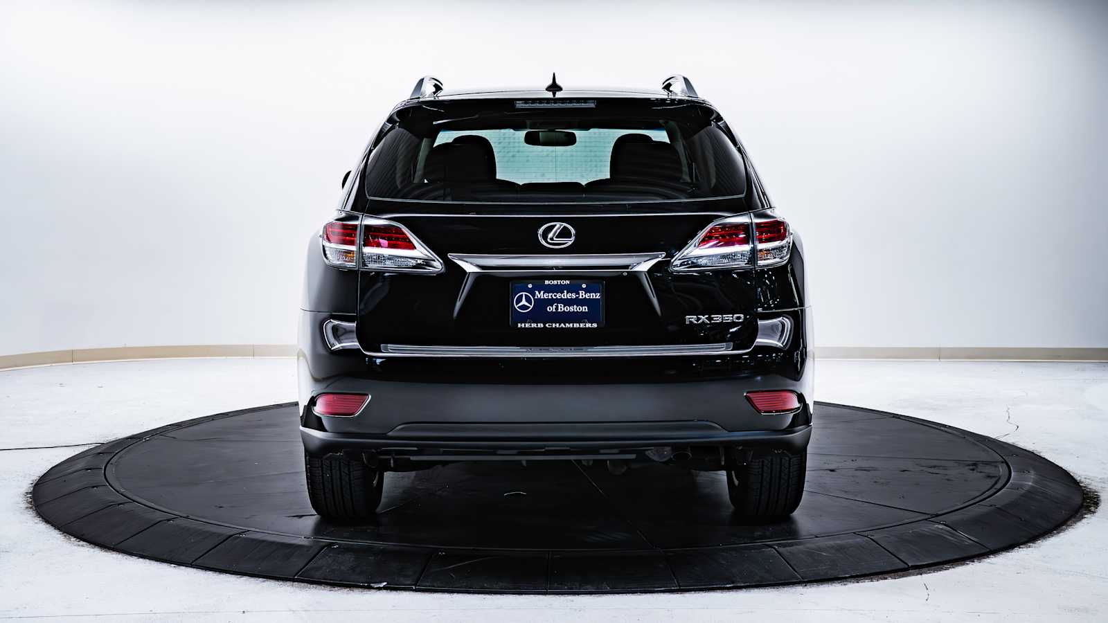 used 2013 Lexus RX 350 car, priced at $17,898