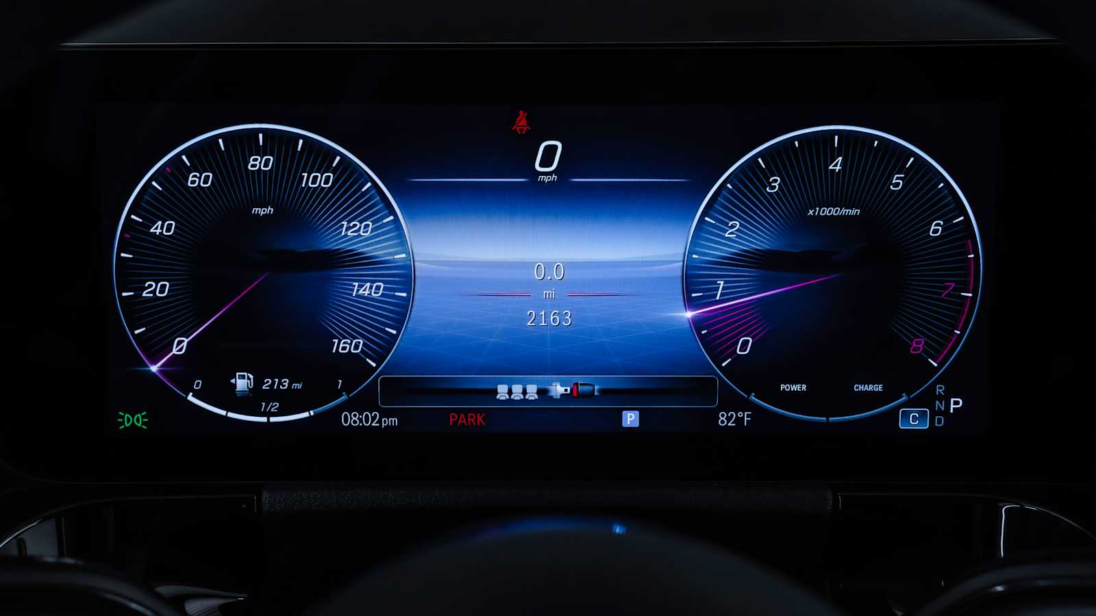 used 2025 Mercedes-Benz GLA 250 car, priced at $45,998