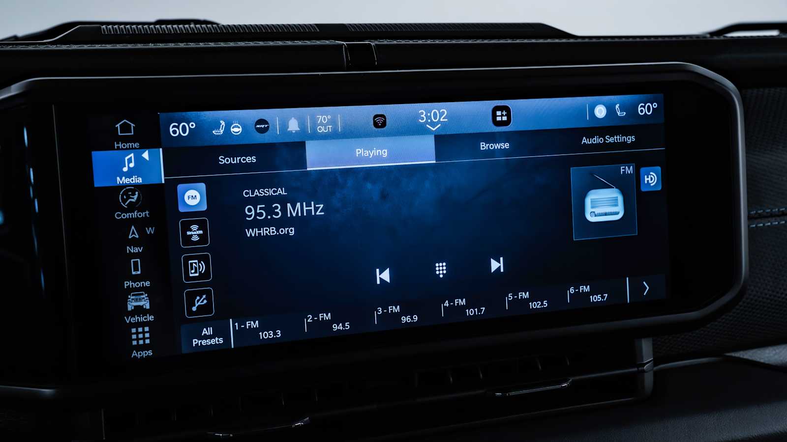 used 2024 Jeep Wrangler 4xe car, priced at $50,698