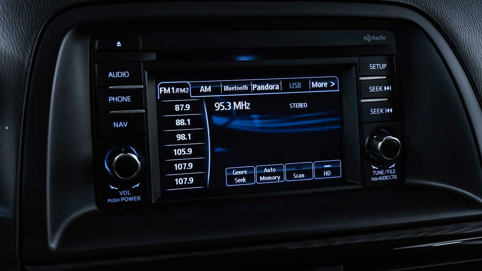 used 2015 Mazda Mazda CX-5 car, priced at $15,698