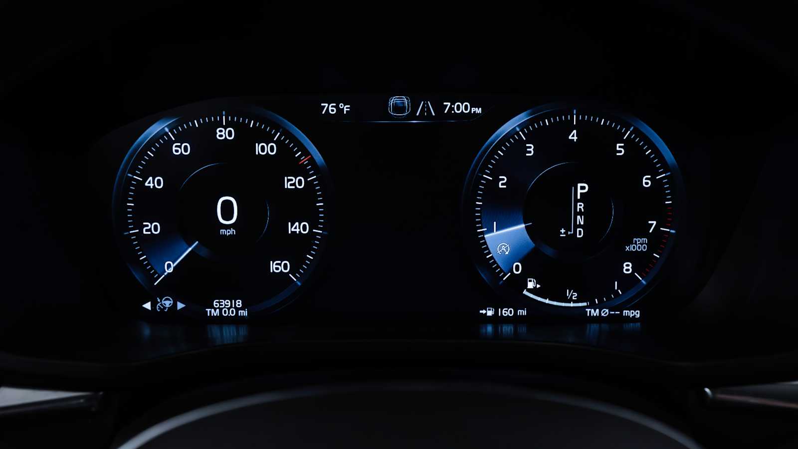 used 2021 Volvo XC60 car, priced at $27,998