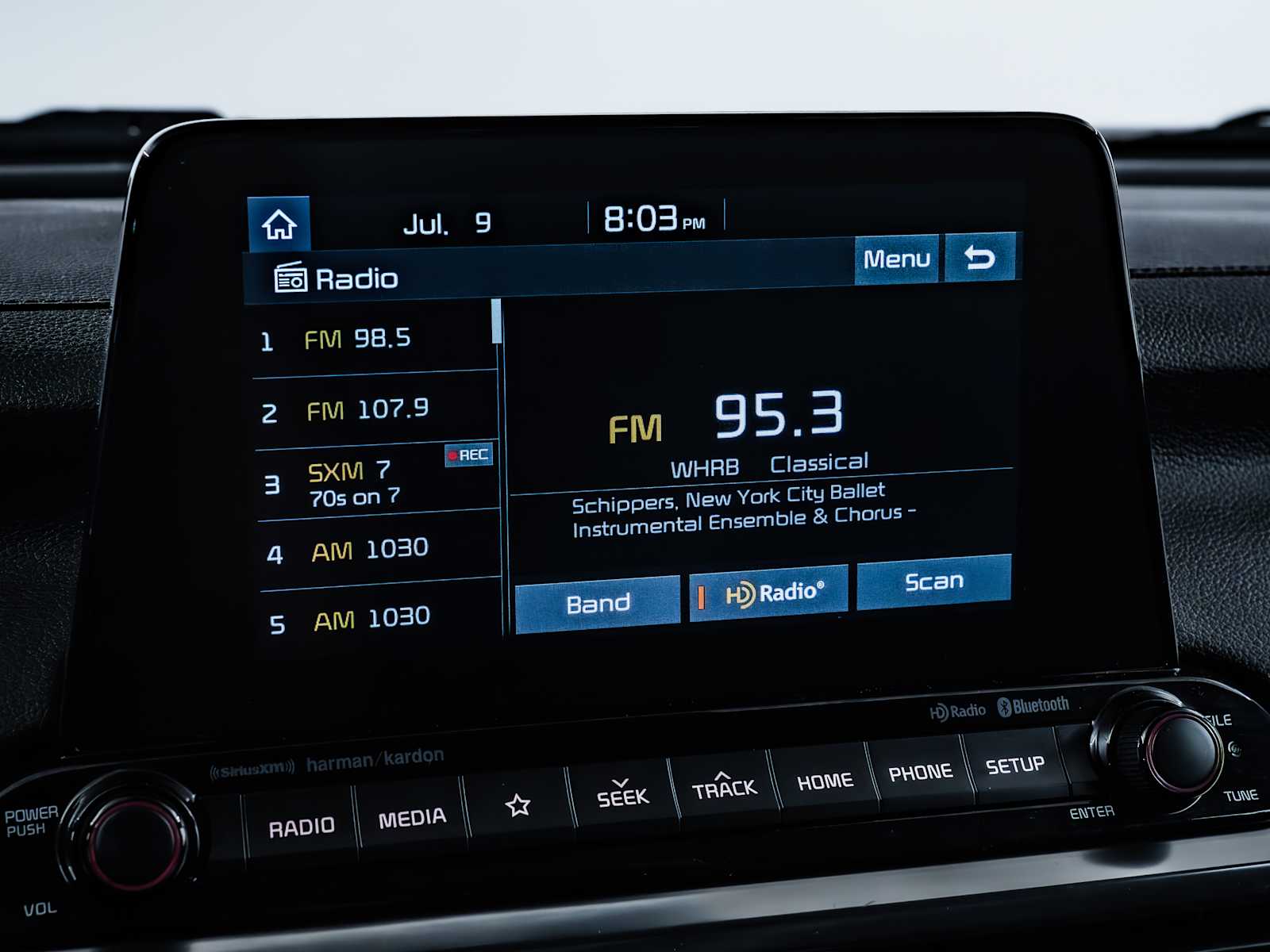 used 2020 Kia Forte car, priced at $16,998