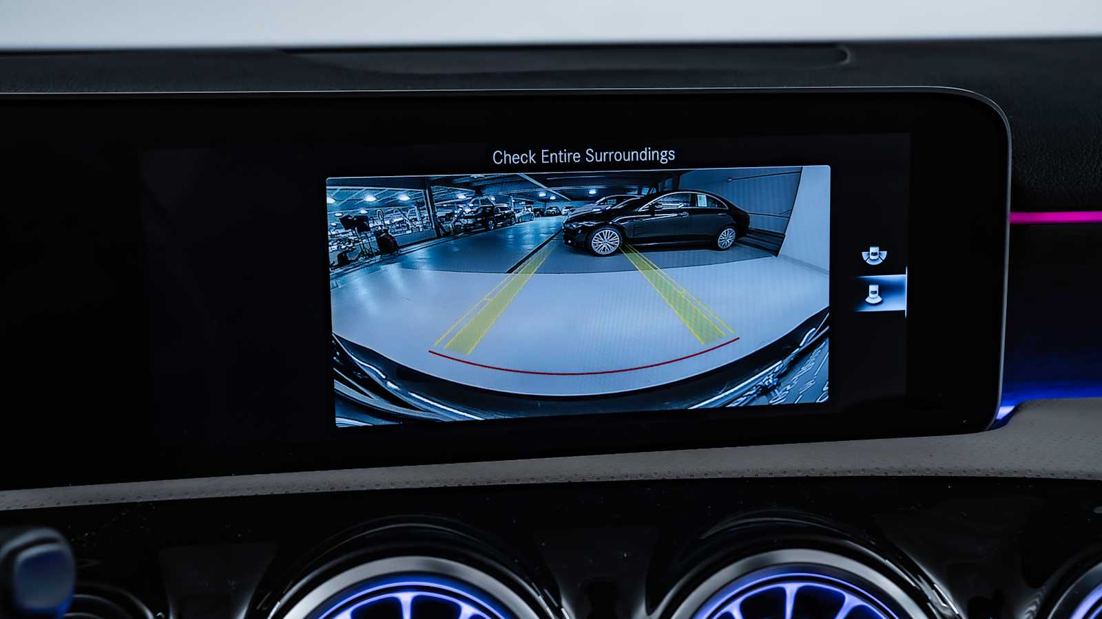 used 2019 Mercedes-Benz A-Class car, priced at $21,925