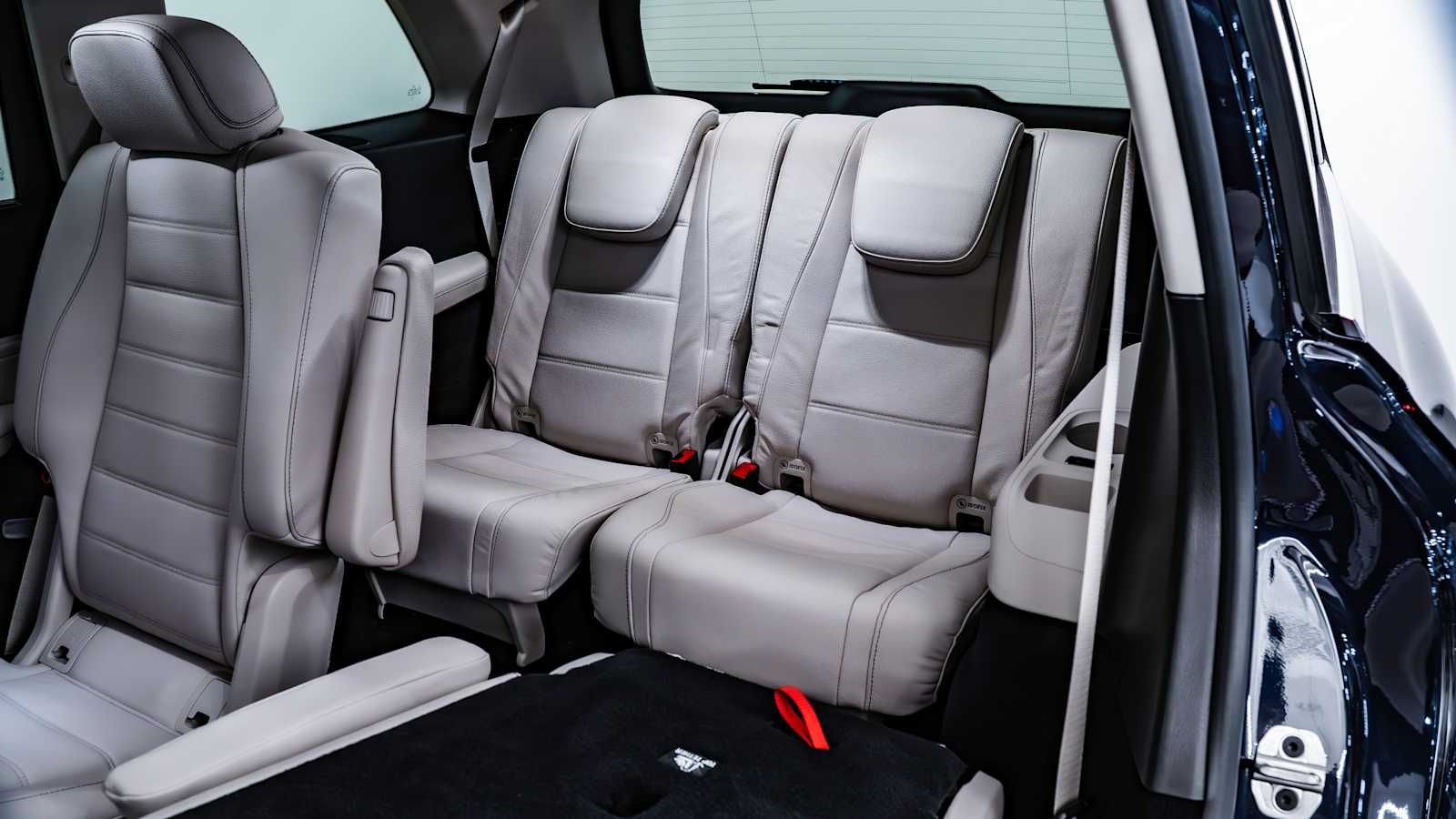 used 2022 Mercedes-Benz GLS 450 car, priced at $64,398