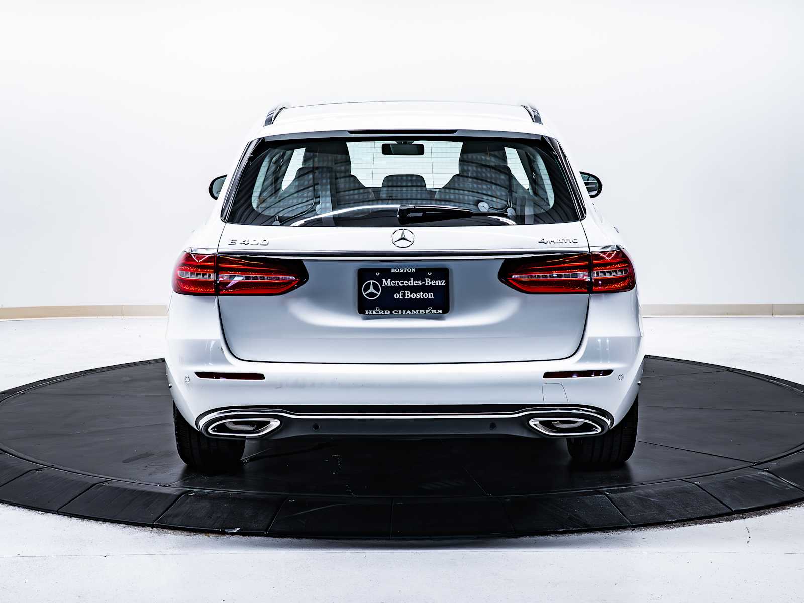 used 2018 Mercedes-Benz E-Class car, priced at $26,998