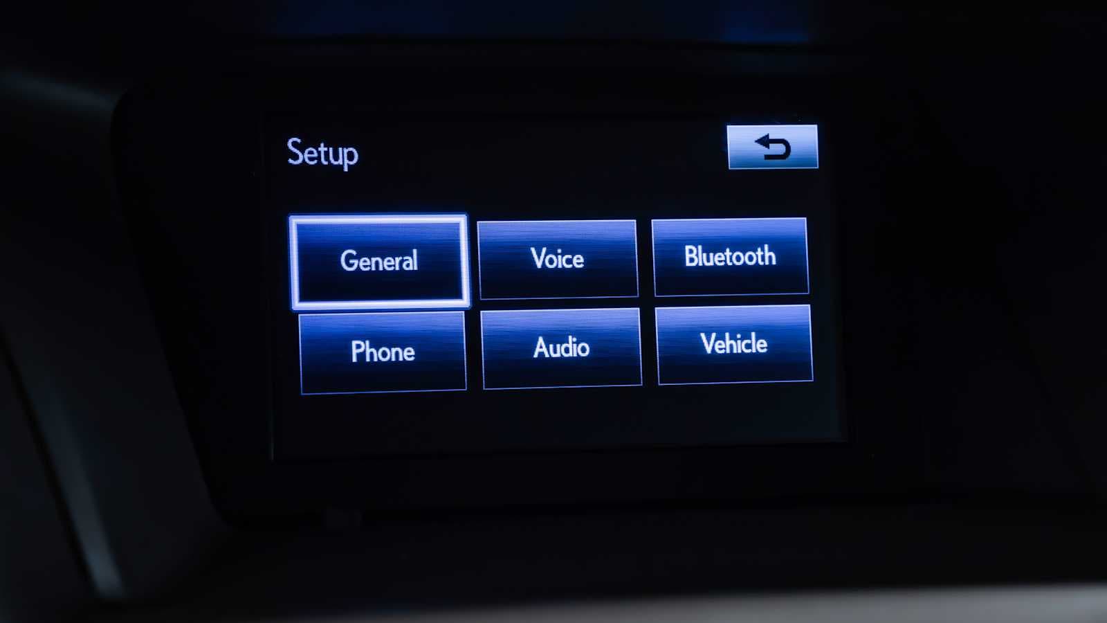 used 2013 Lexus RX 350 car, priced at $17,898