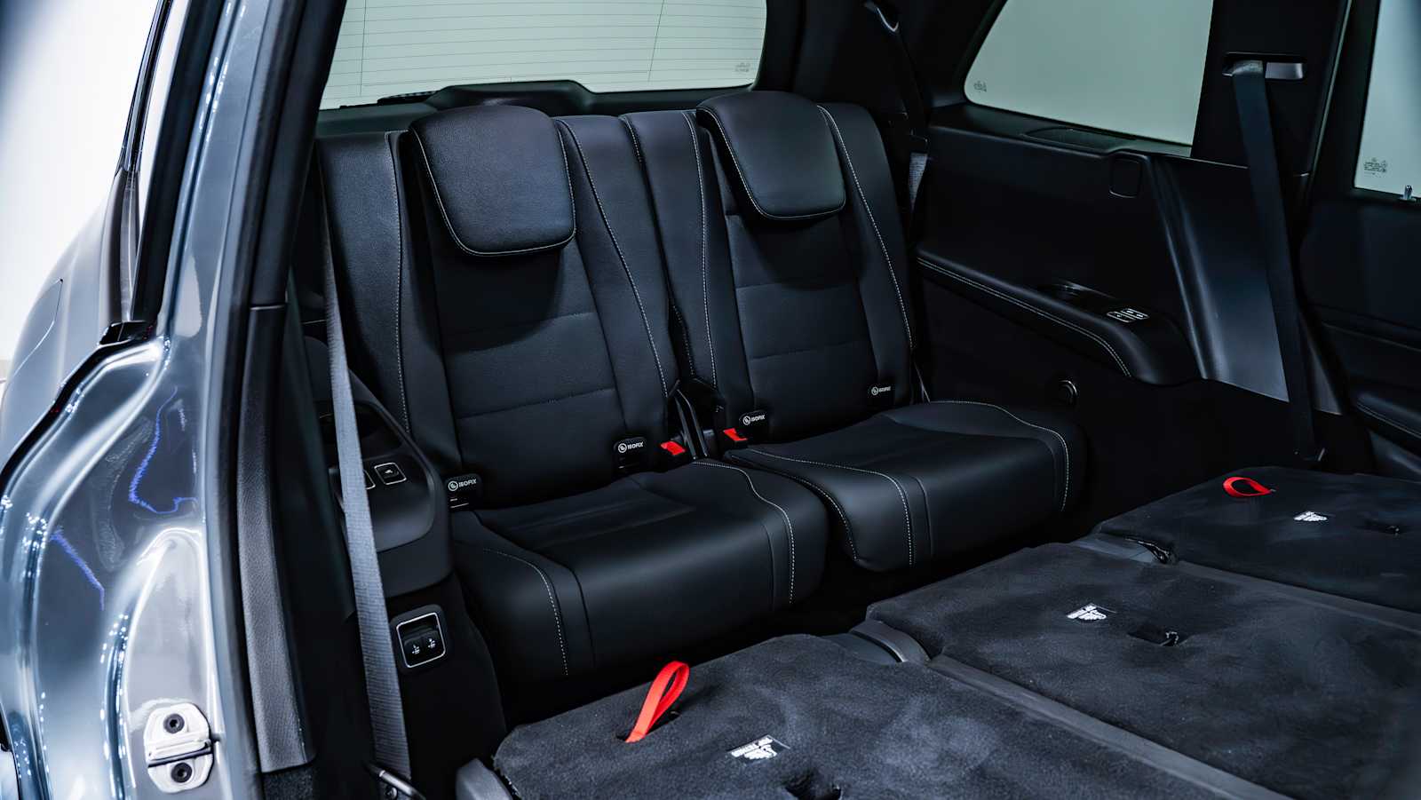 used 2025 Mercedes-Benz GLS 450 car, priced at $89,698