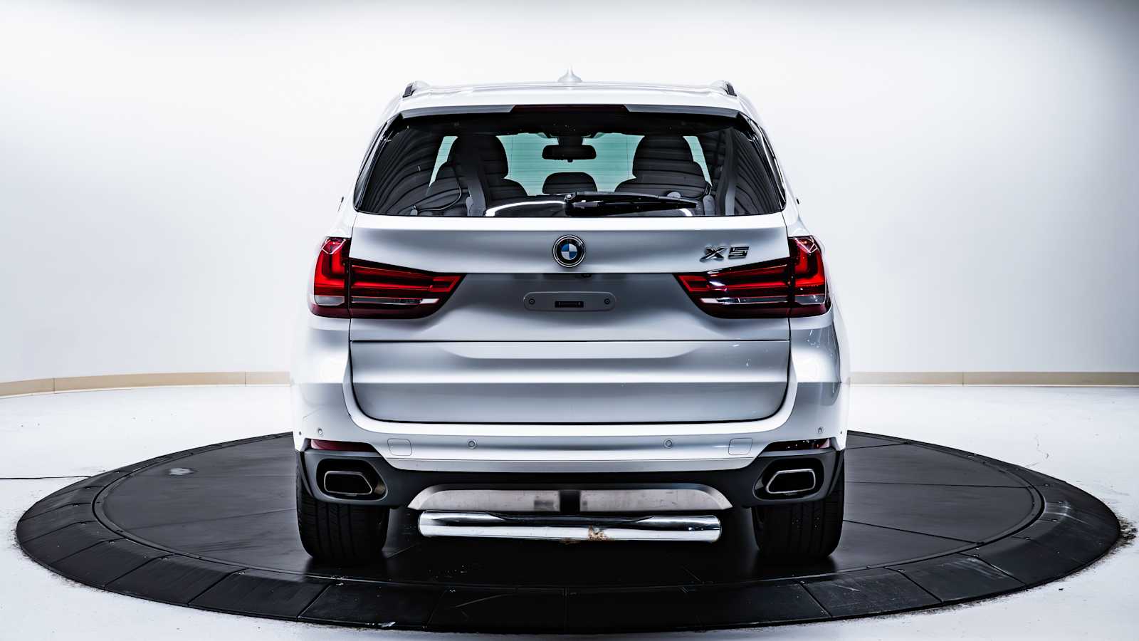 used 2018 BMW X5 eDrive car, priced at $21,498