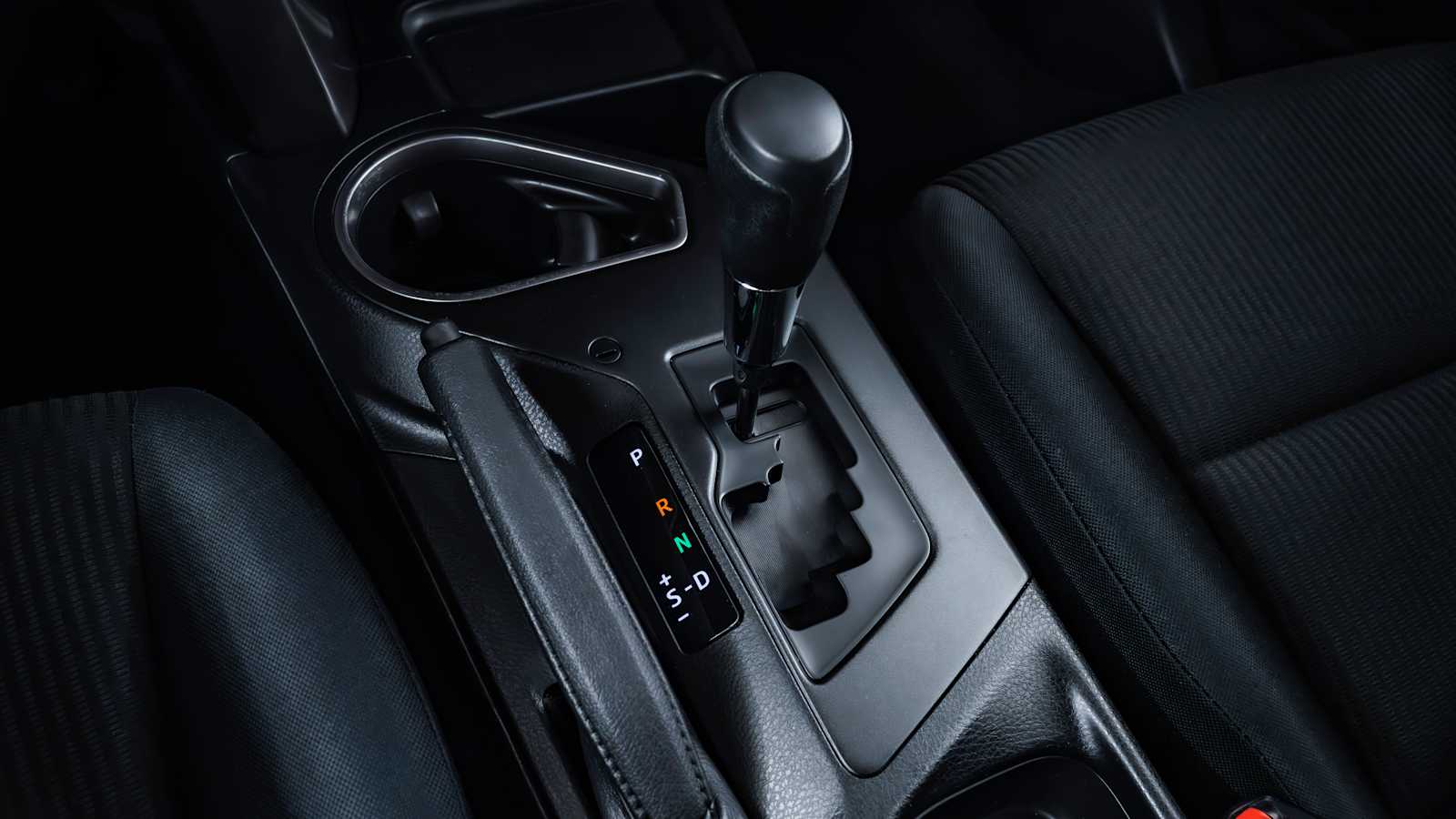 used 2018 Toyota RAV4 car, priced at $16,942